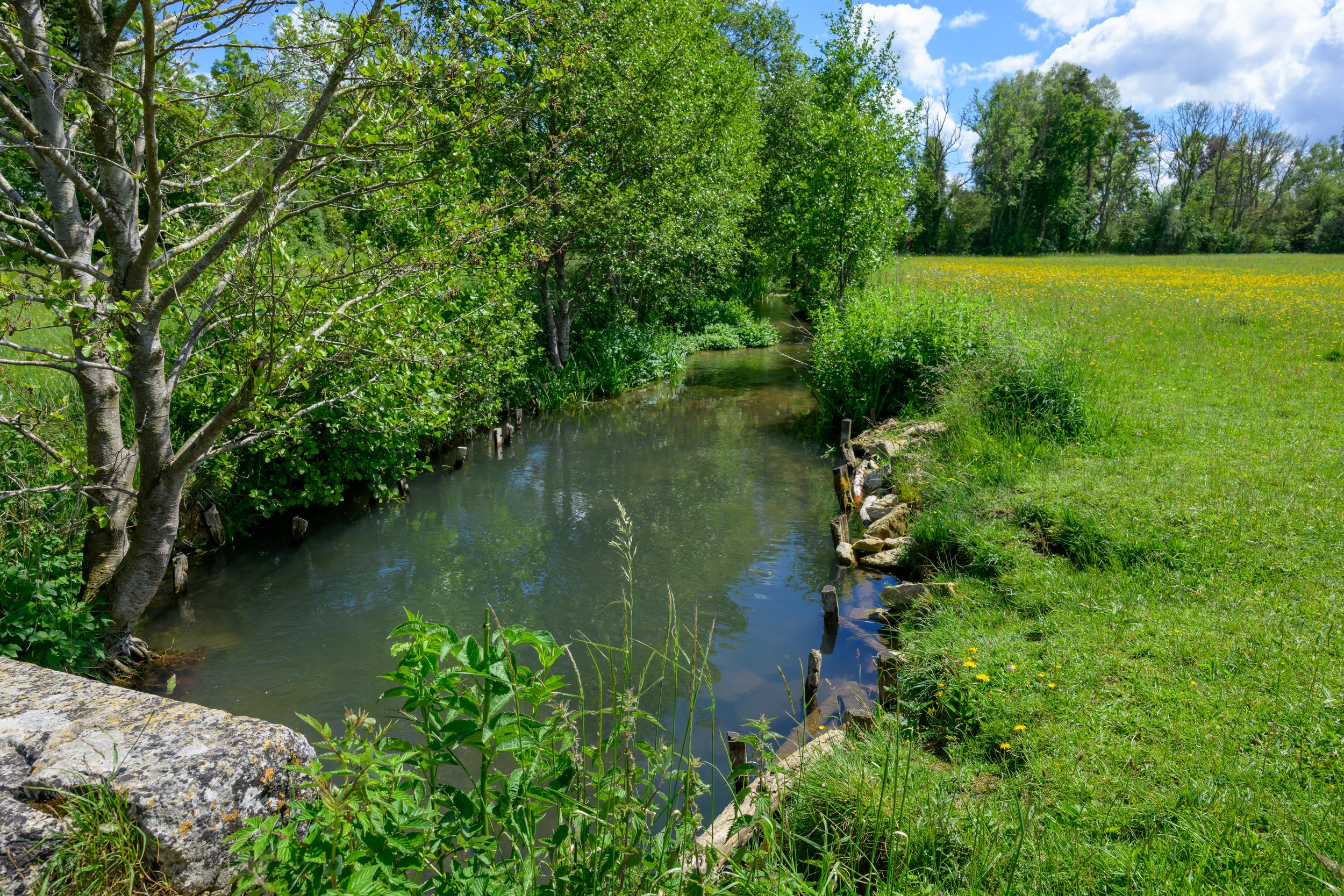 Hyde Mill-19.jpg