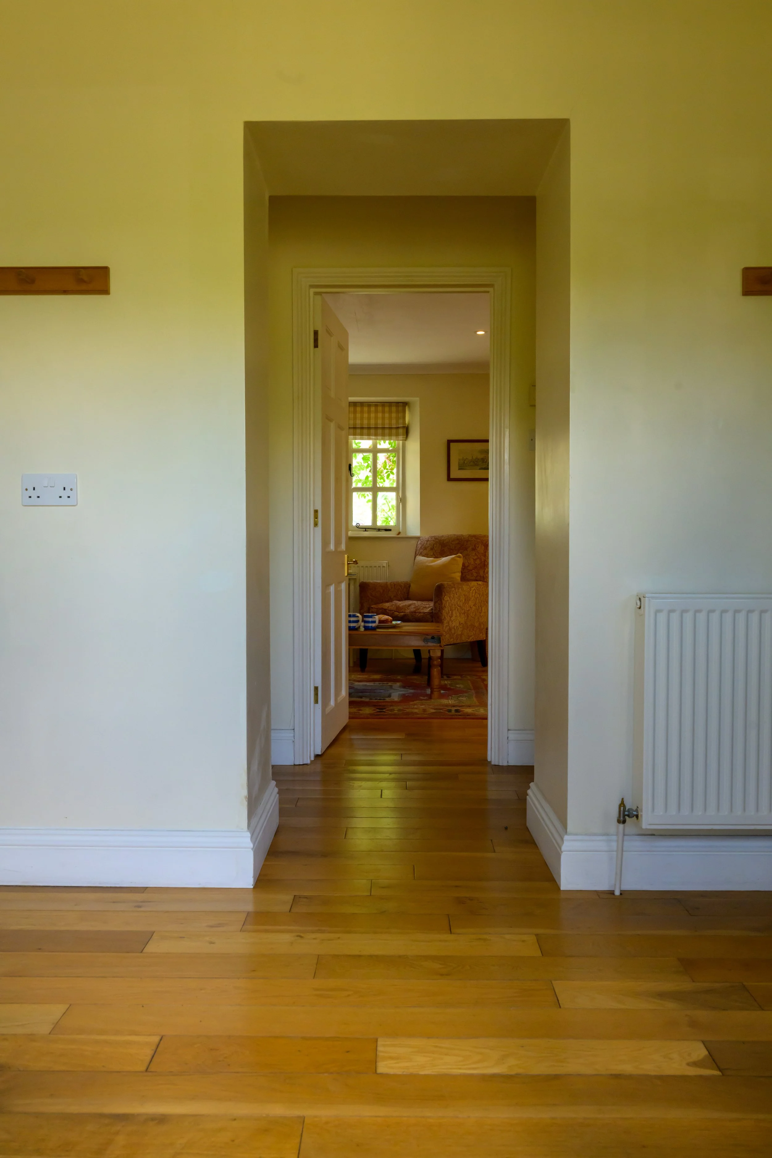 Hyde Mill-26.jpg