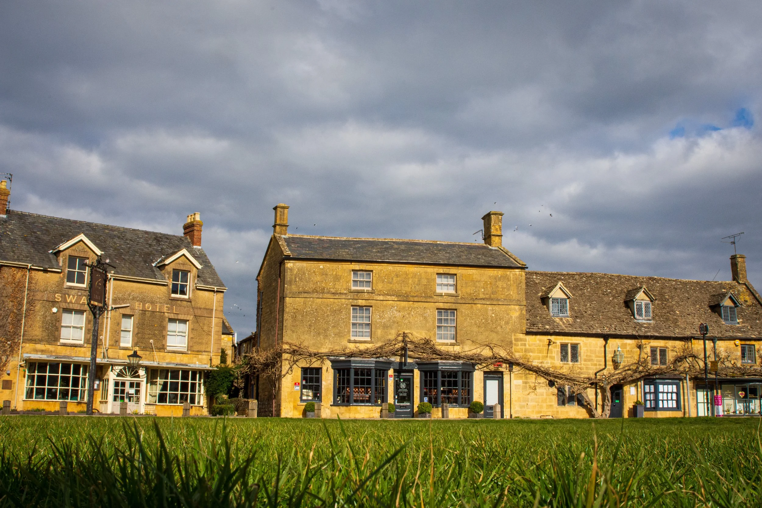 The Cotswolds-6.jpg
