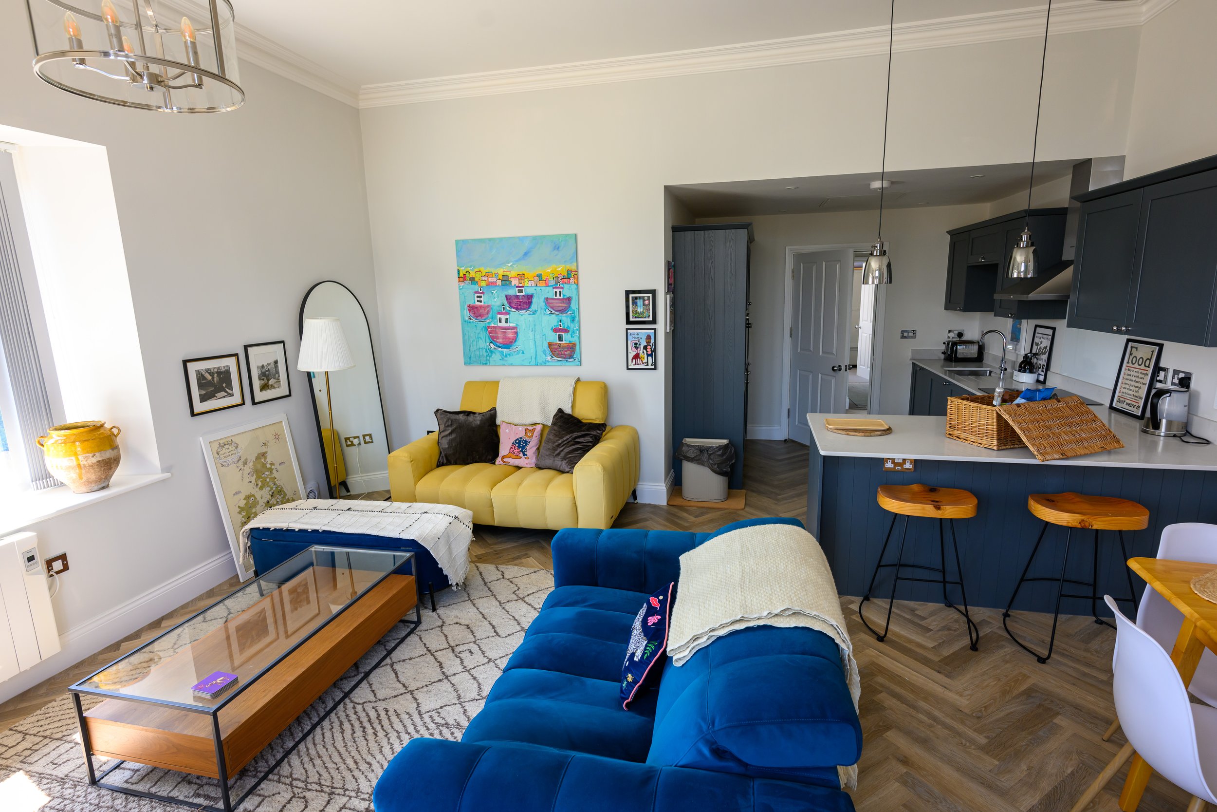 Apartment - Moreton-30.jpg