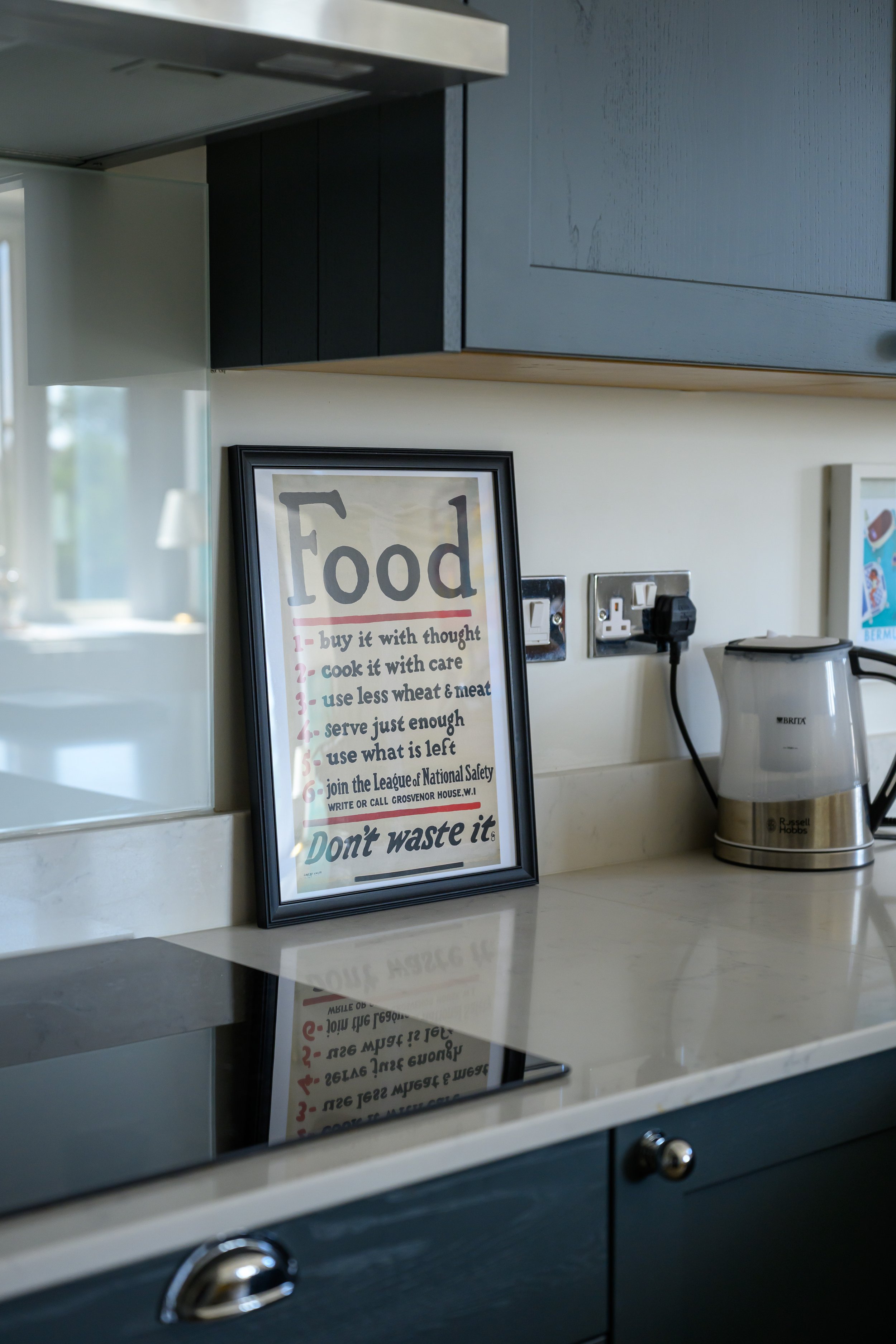 Apartment - Moreton-45.jpg