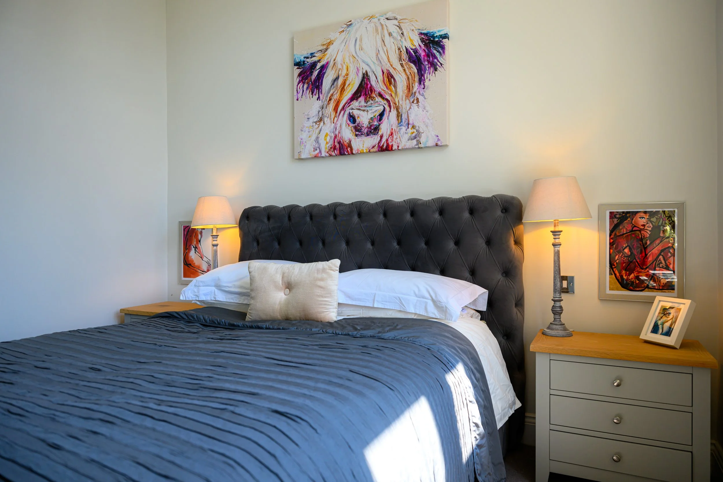 Apartment - Moreton-54.jpg