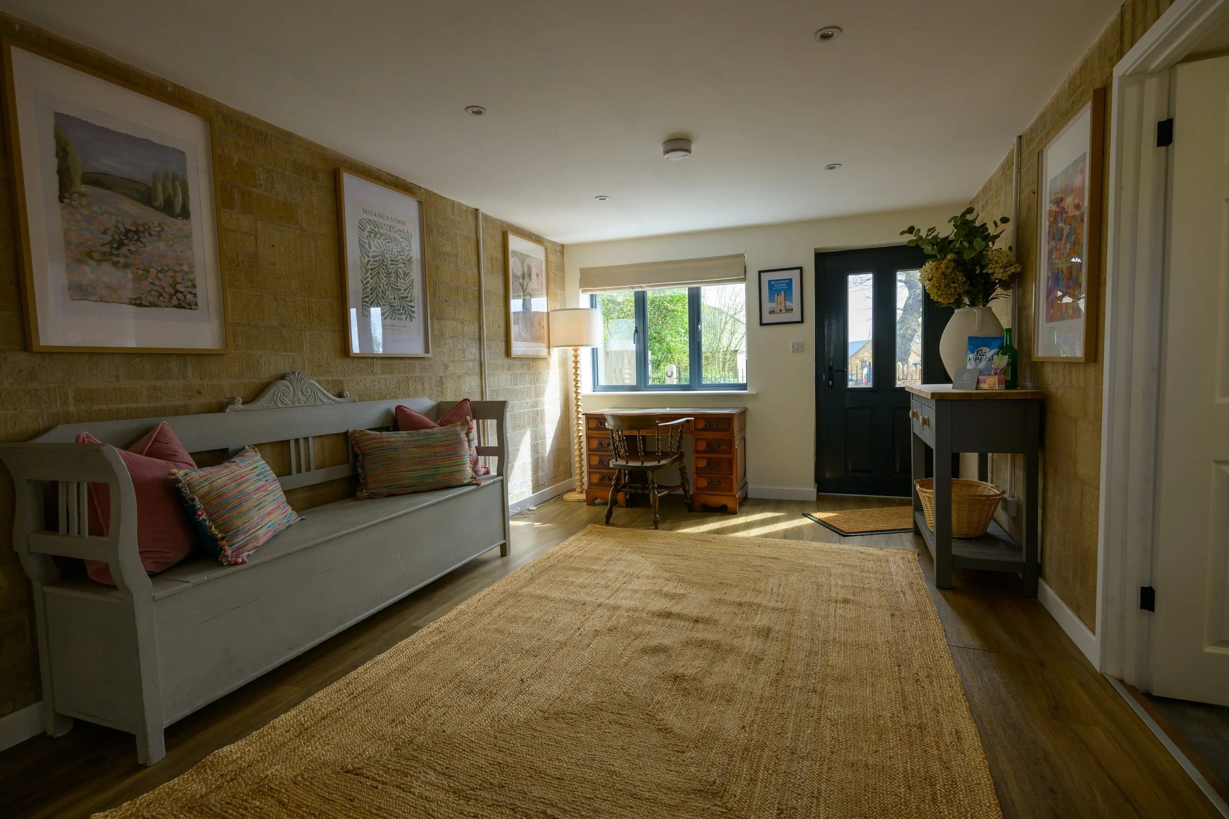 Peter's Farm Cottage-113.jpg