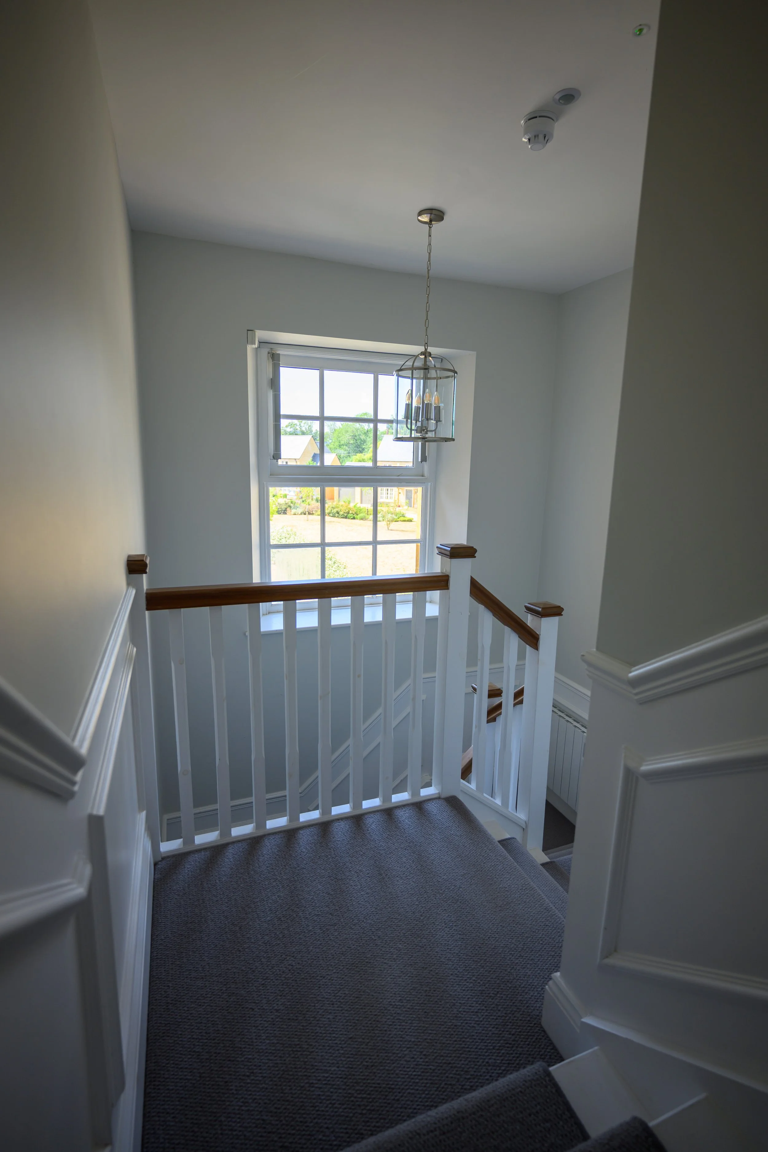 Apartment - Moreton-10.jpg