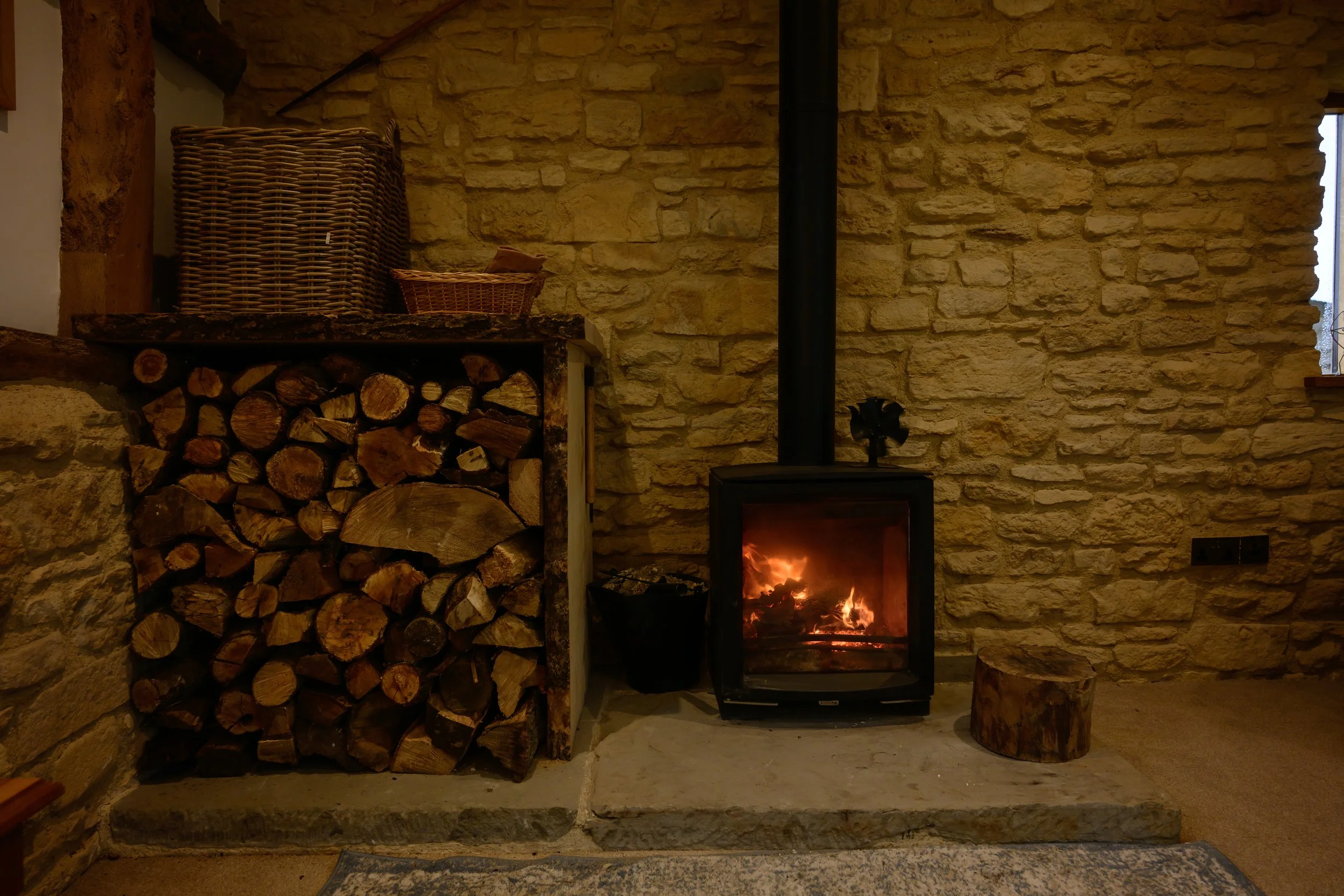East Barn-123.jpg