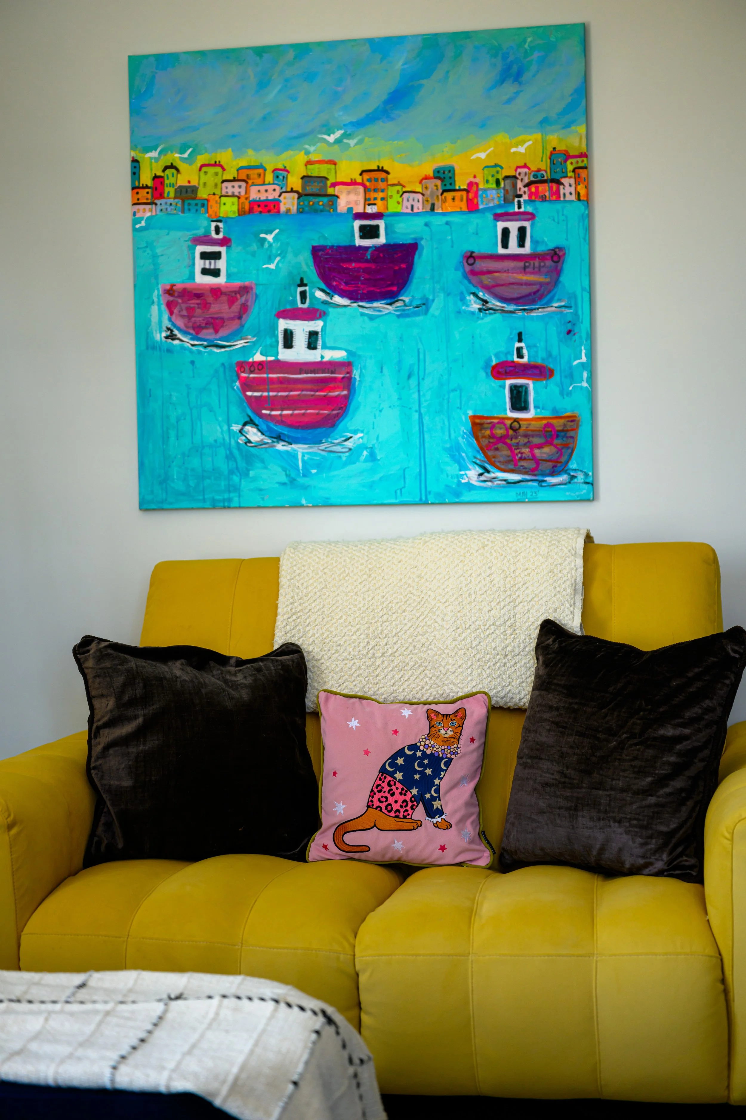 Apartment - Moreton-62.jpg