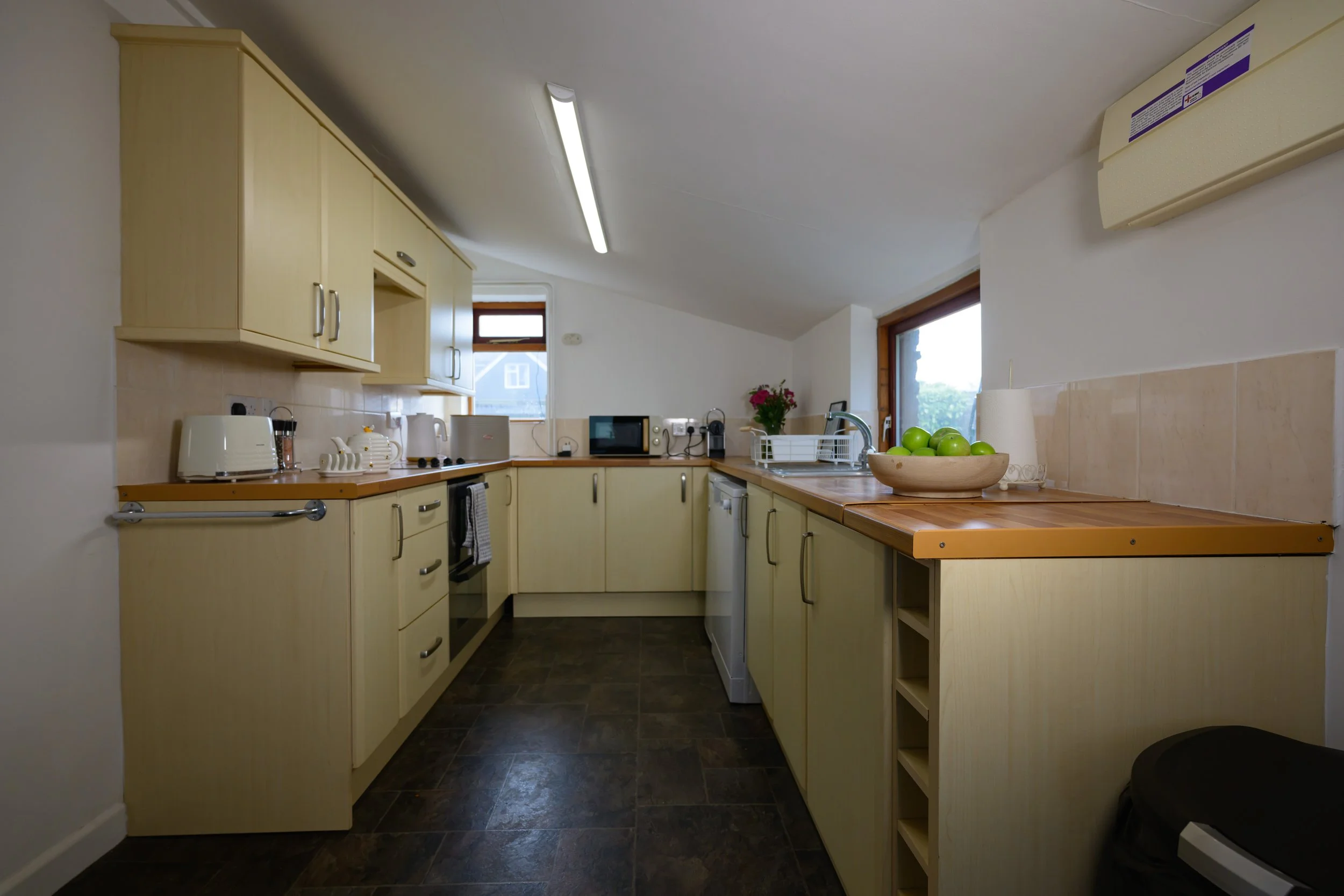 Mullberry-53.jpg