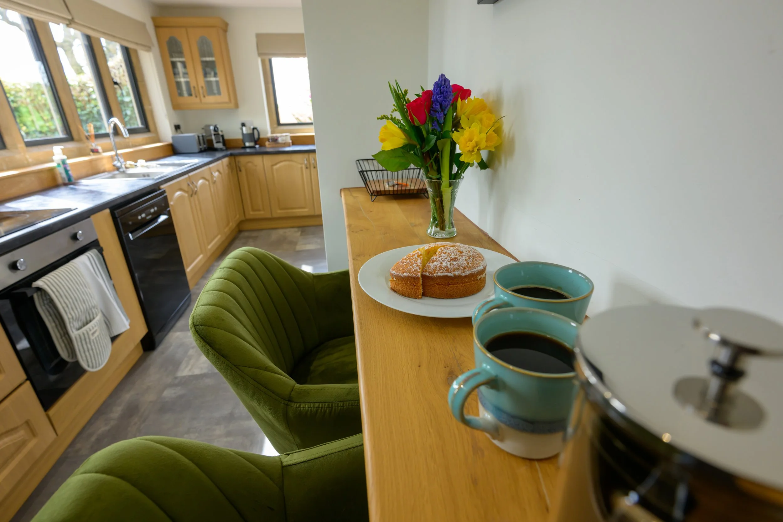 Peter's Farm Cottage-144.jpg