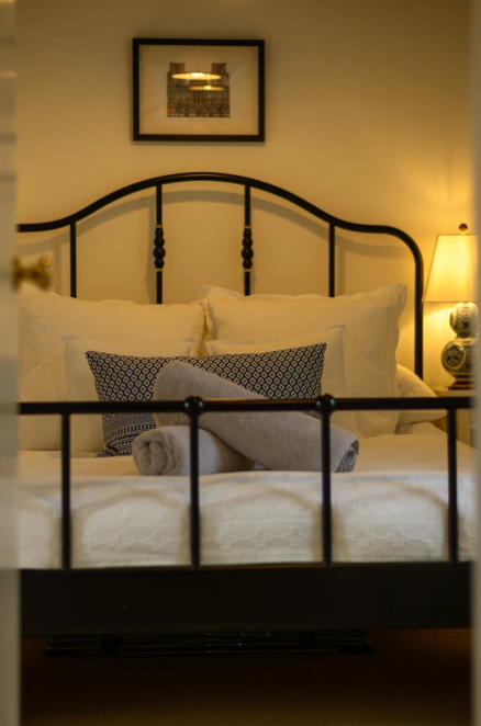 bed1.png