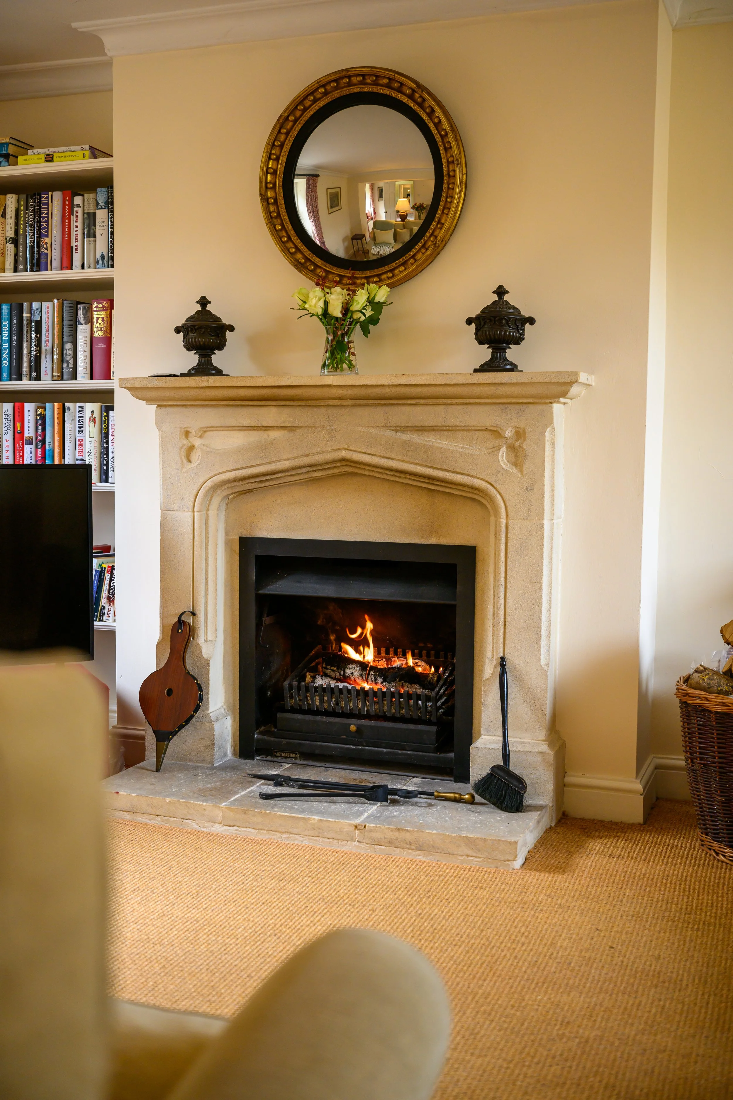 LowerSwell-57.jpg