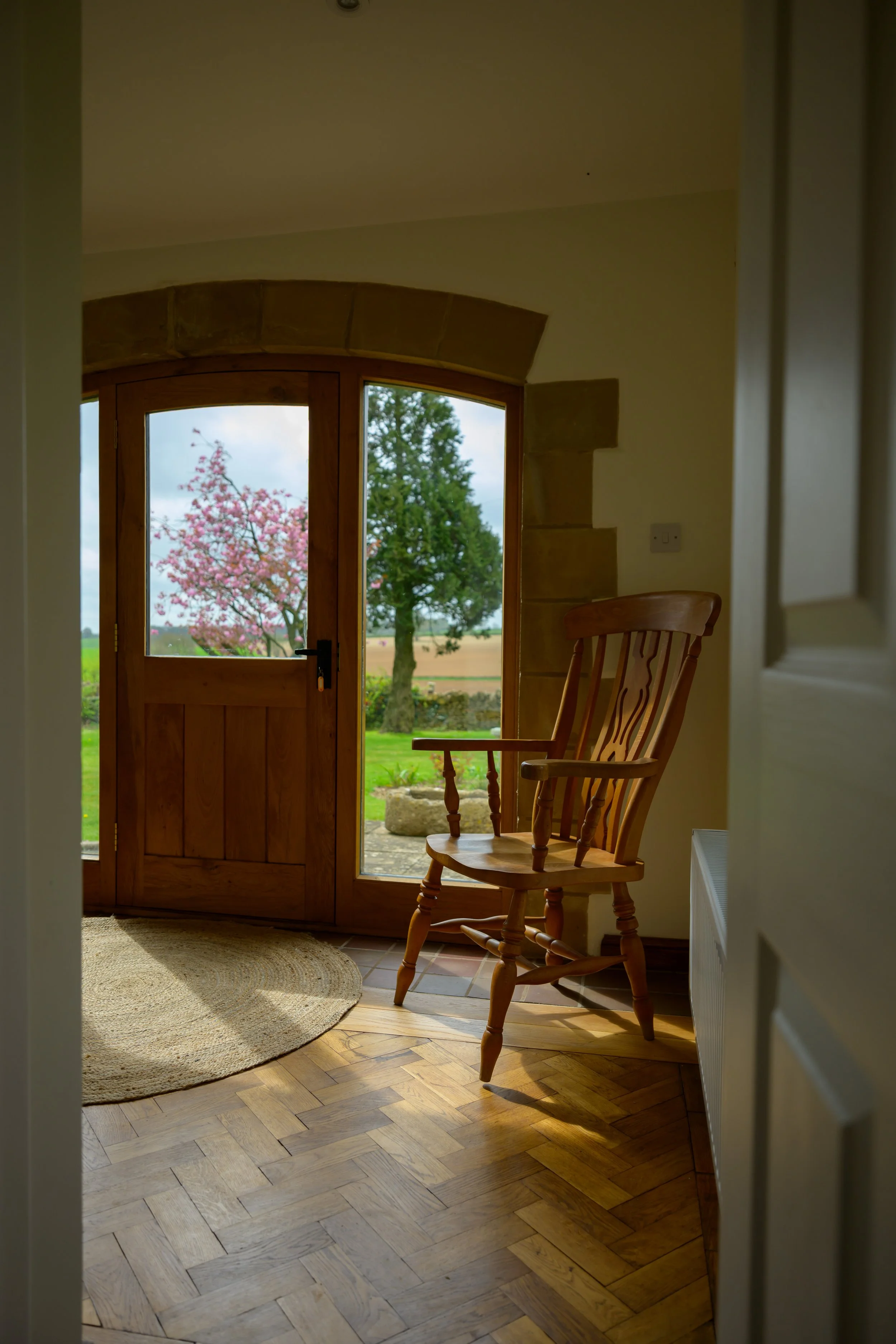 Peter's Farm Cottage-86.jpg