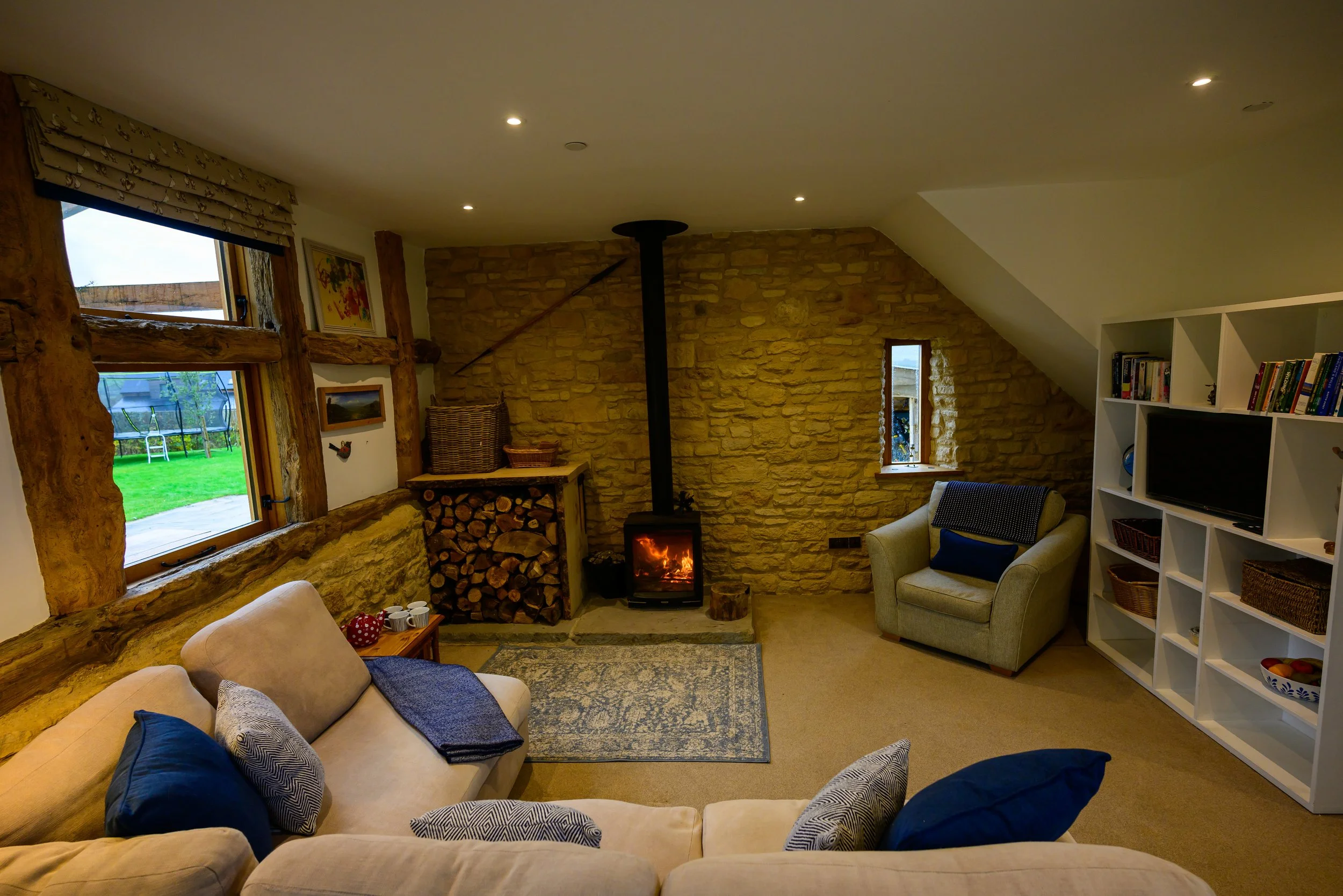 East Barn-124.jpg