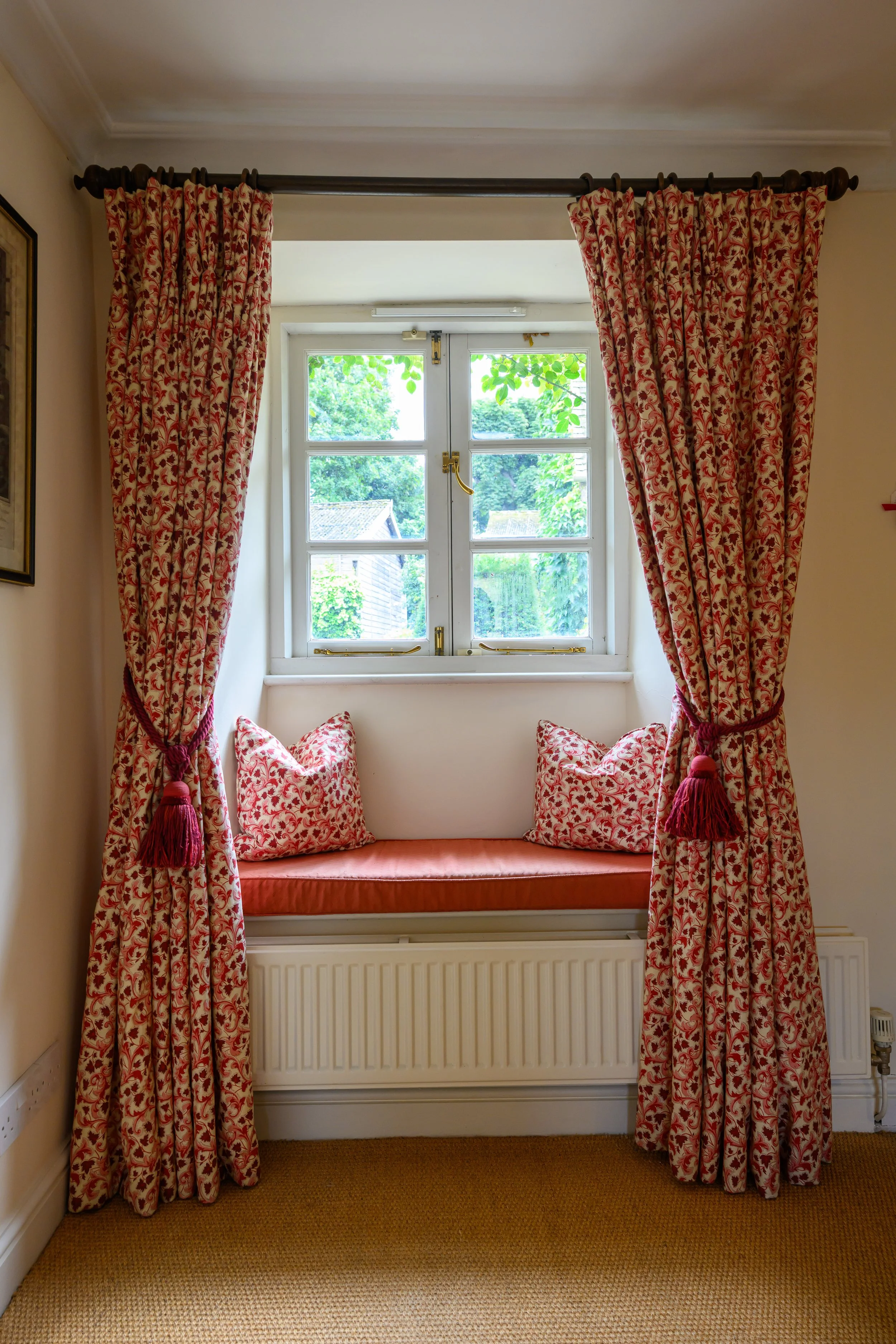 LowerSwell-70.jpg