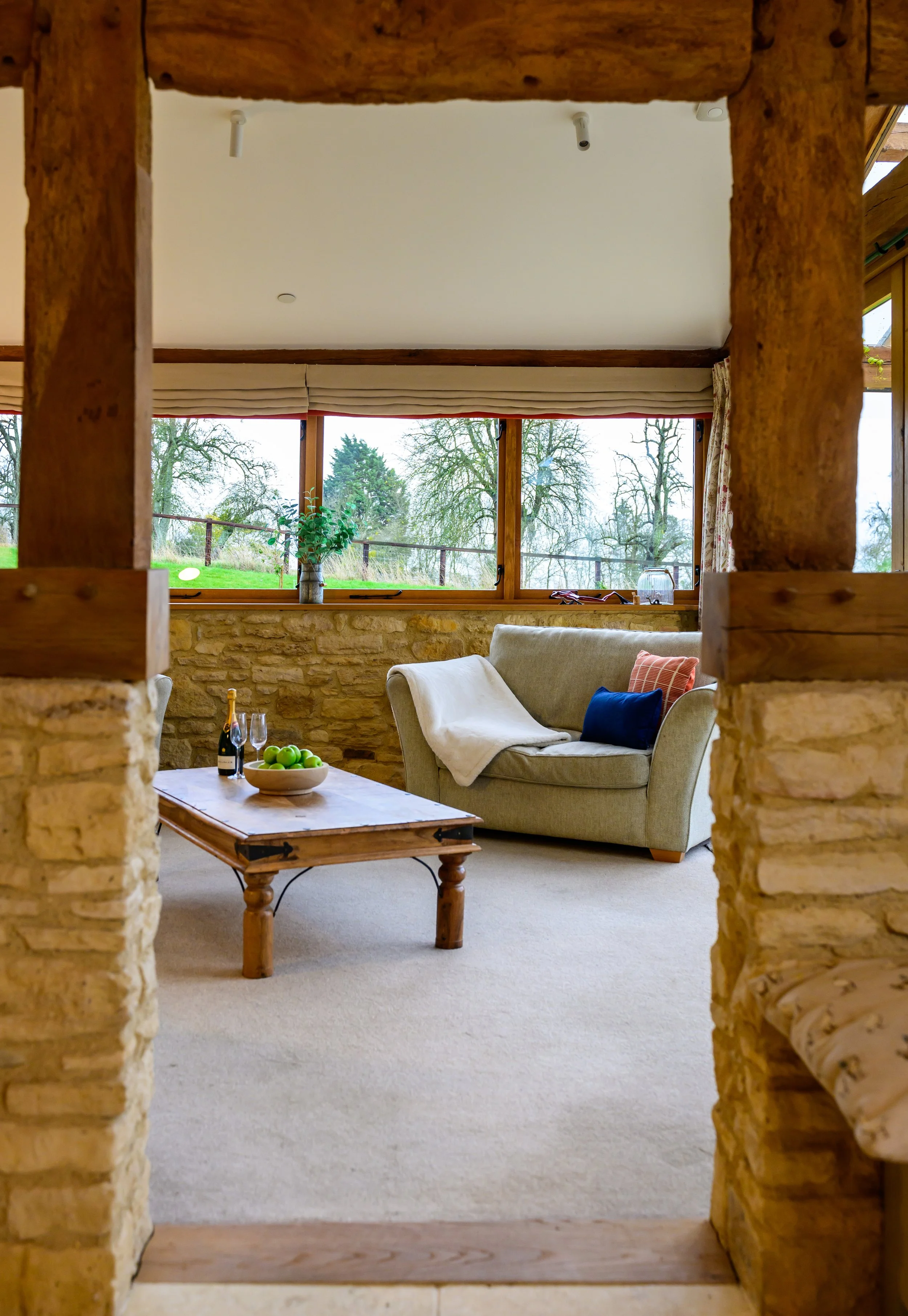 East Barn-138.jpg