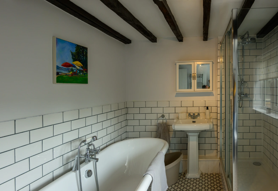 bath2.png