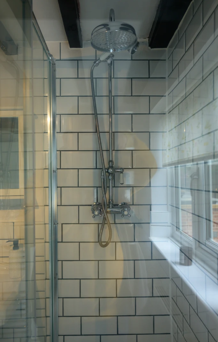 bathroom1.png