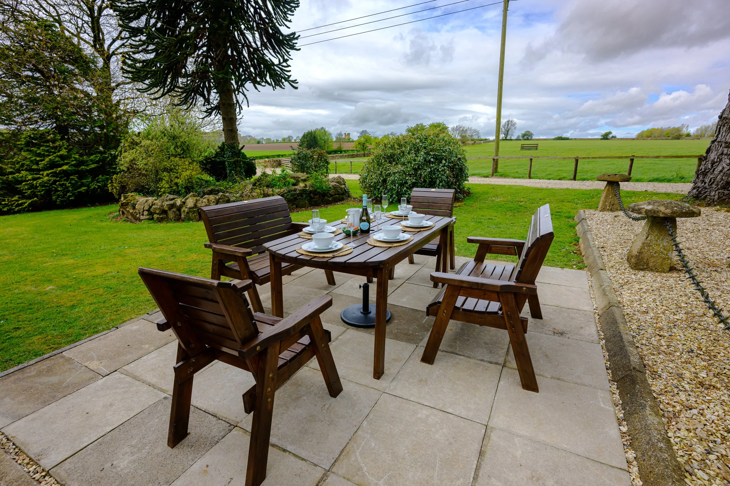 Peter's Farm Cottage-26.jpg