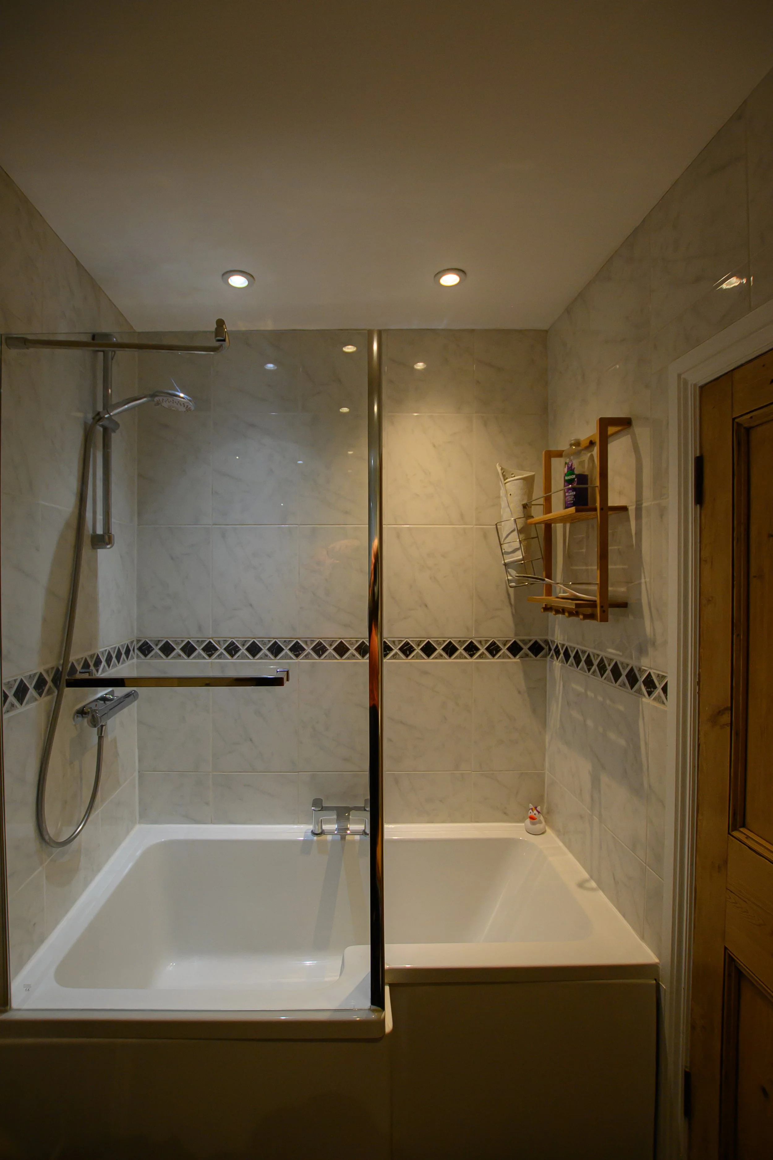 The Bolt Hole-35.jpg