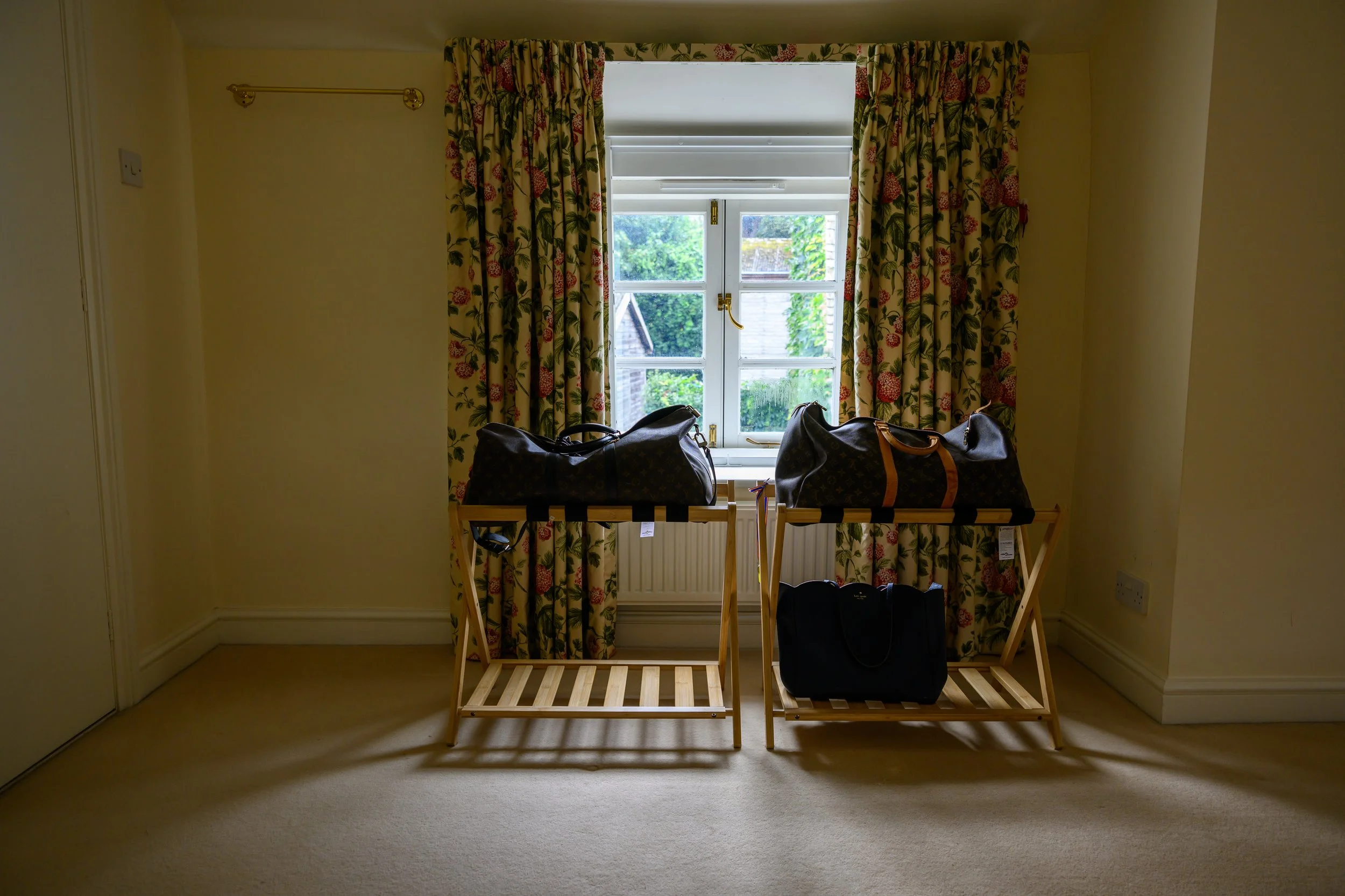 LowerSwell-156.jpg