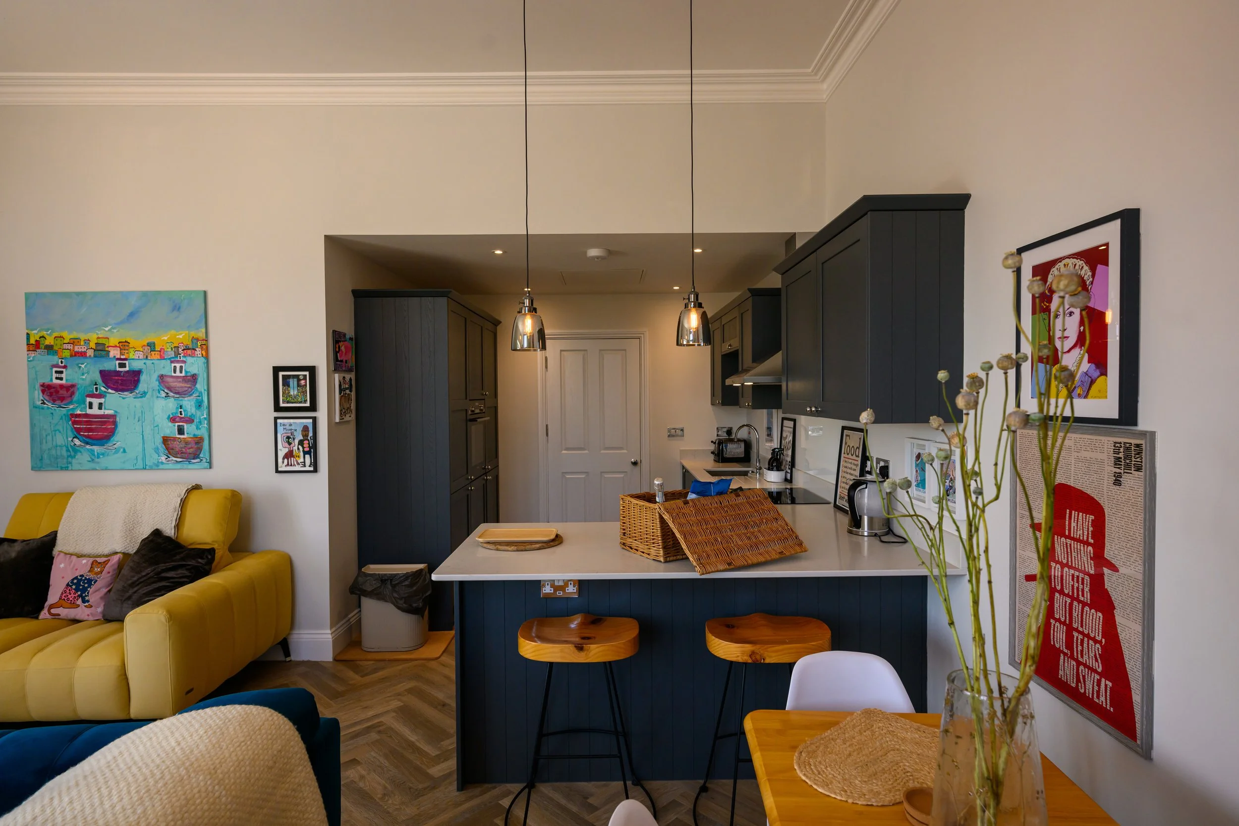 Apartment - Moreton-14.jpg
