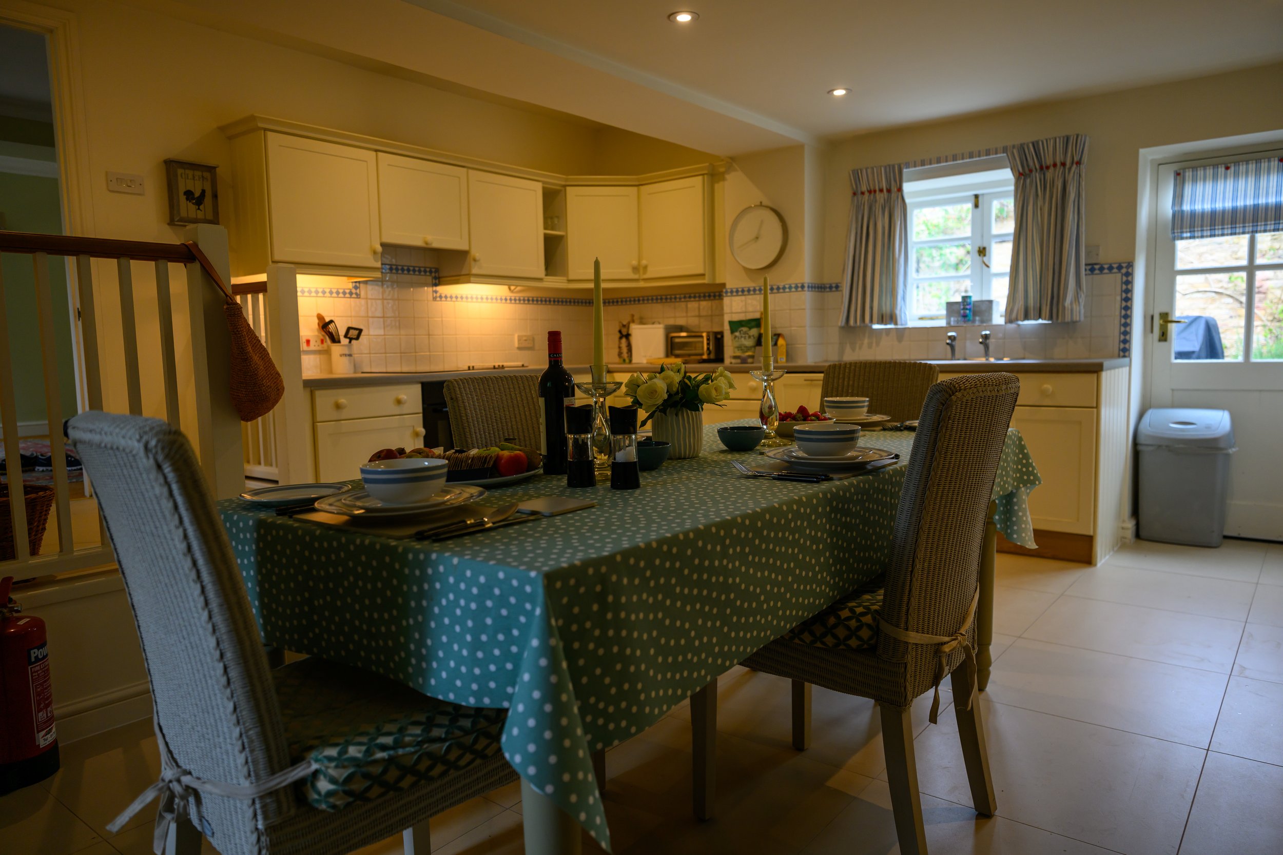 LowerSwell-99.jpg