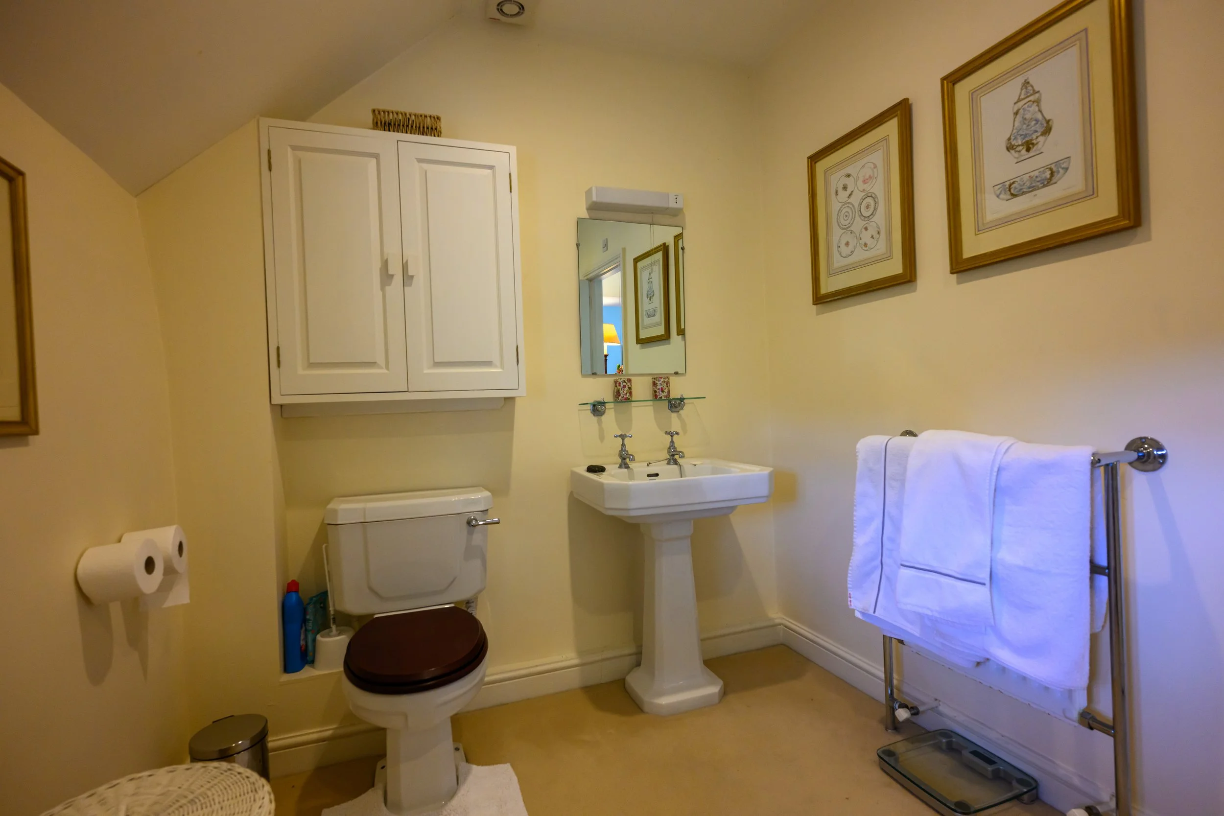 LowerSwell-135.jpg