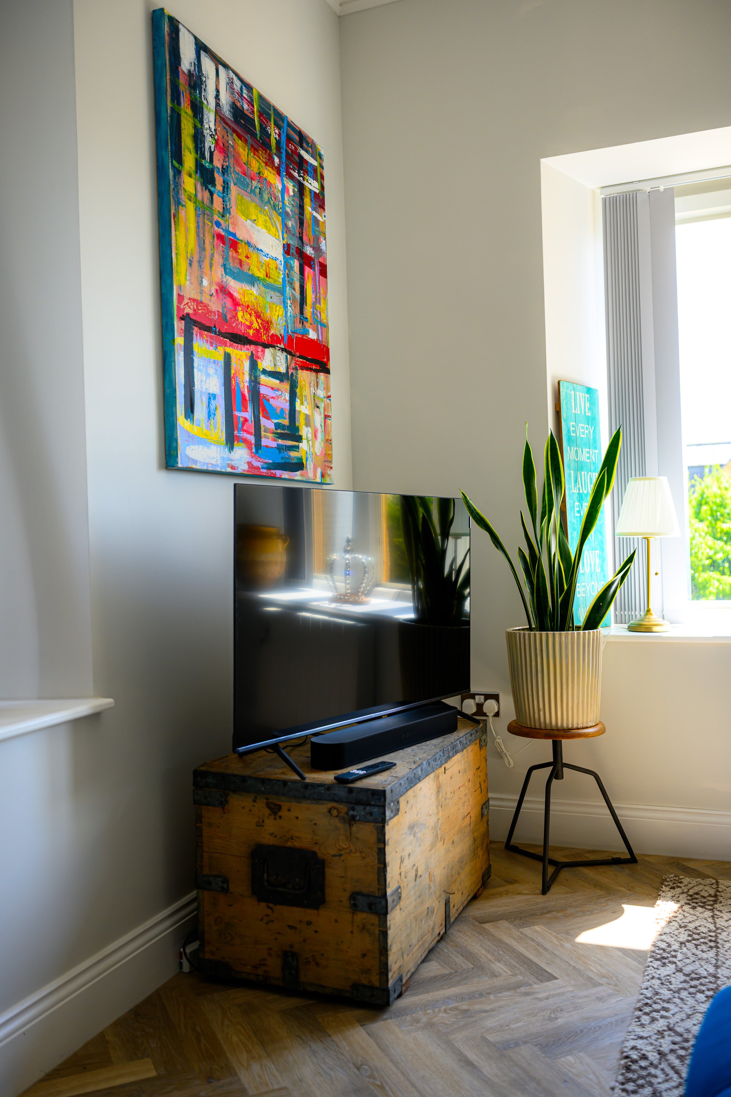 Apartment - Moreton-63.jpg