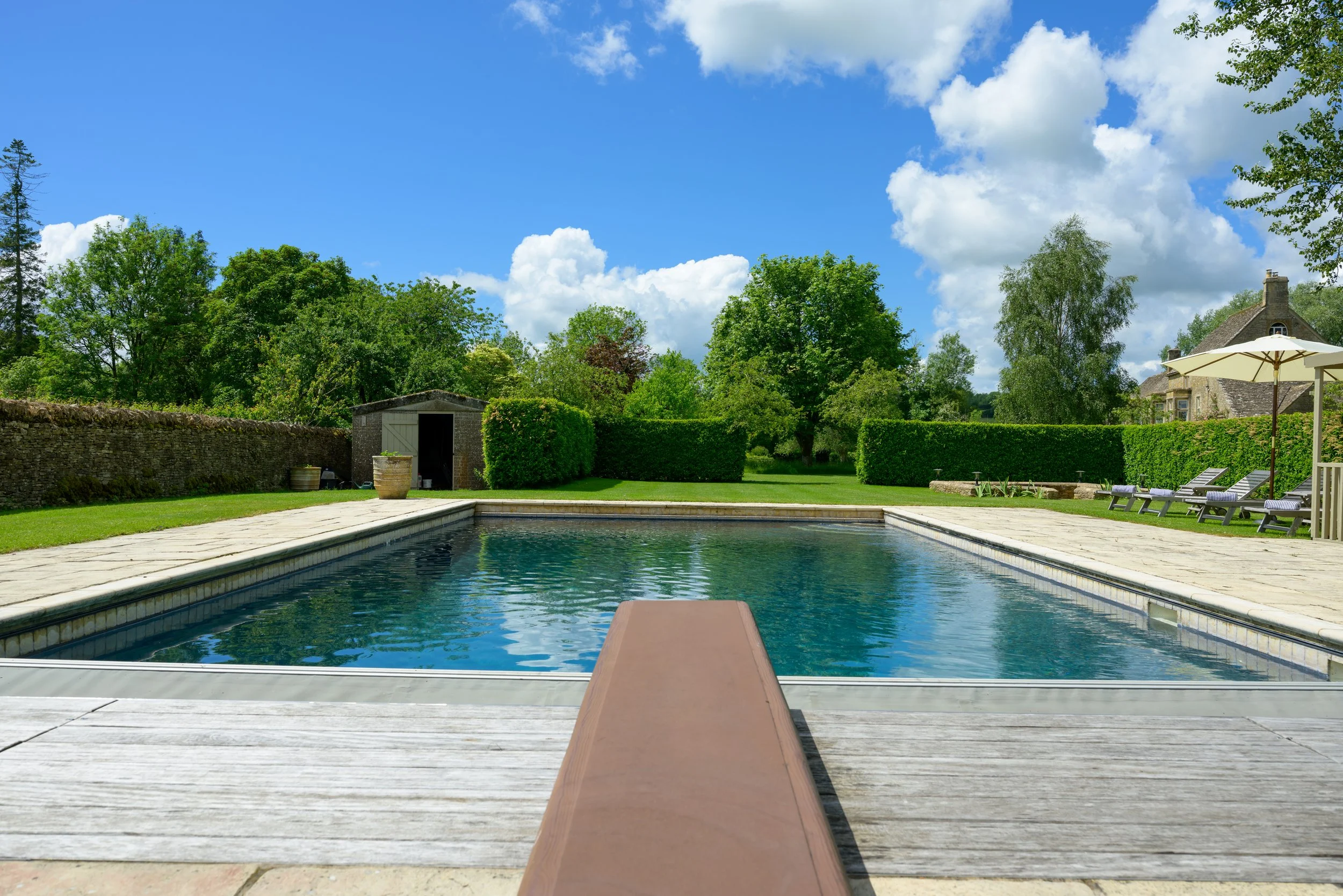 Hyde Mill-121.jpg