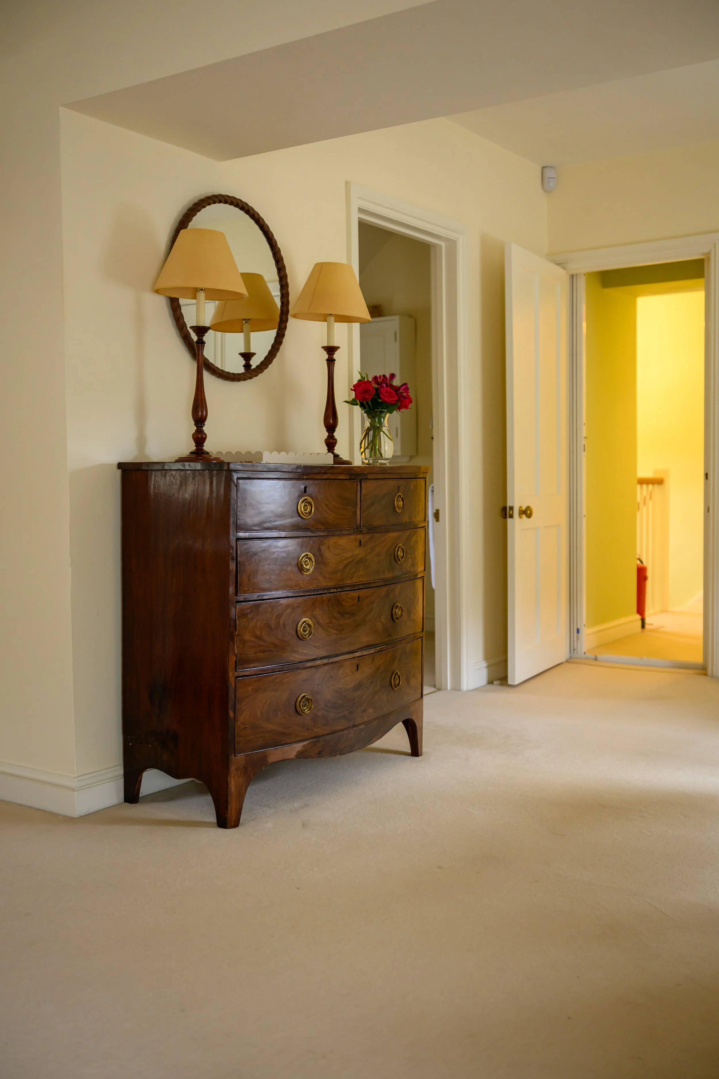 LowerSwell-150.jpg
