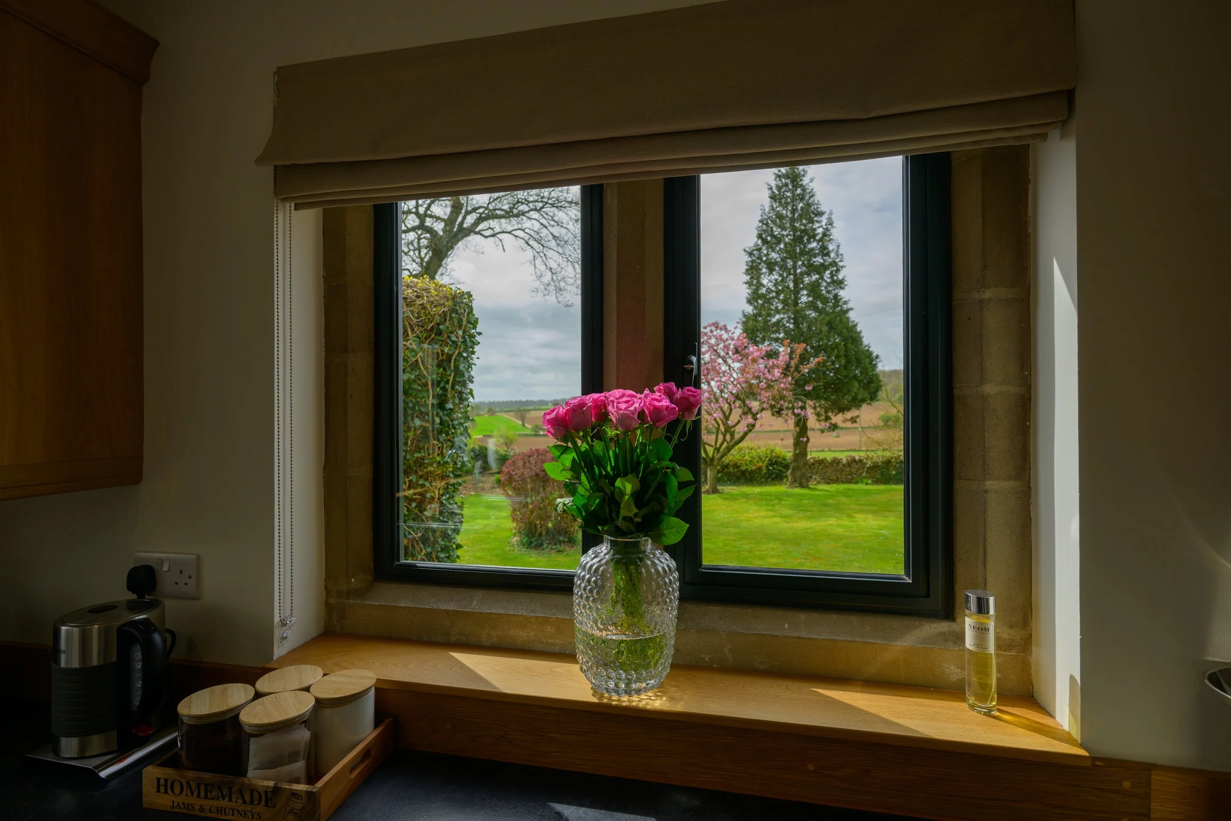 Peter's Farm Cottage-139.jpg
