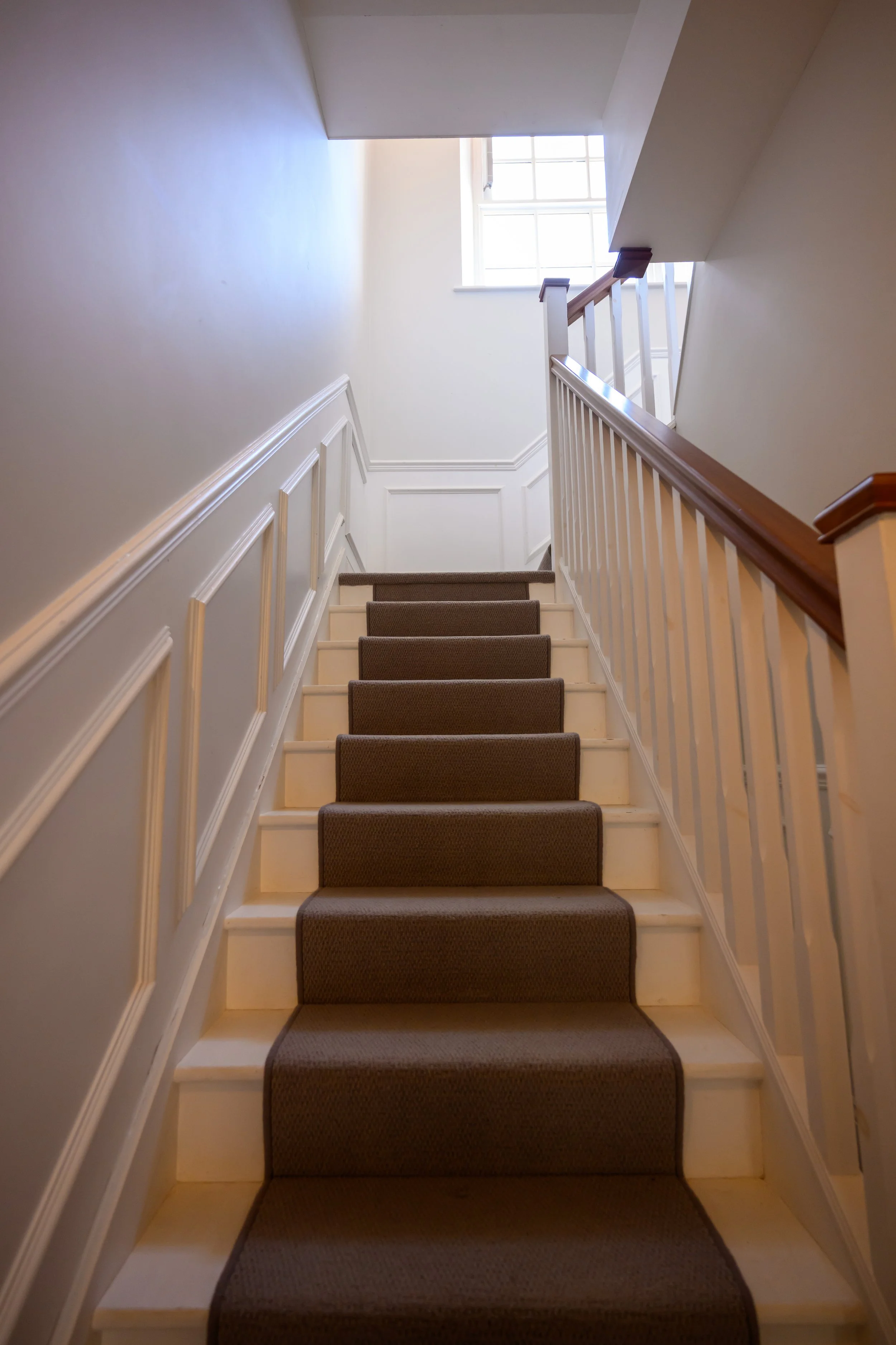 Apartment - Moreton-5.jpg