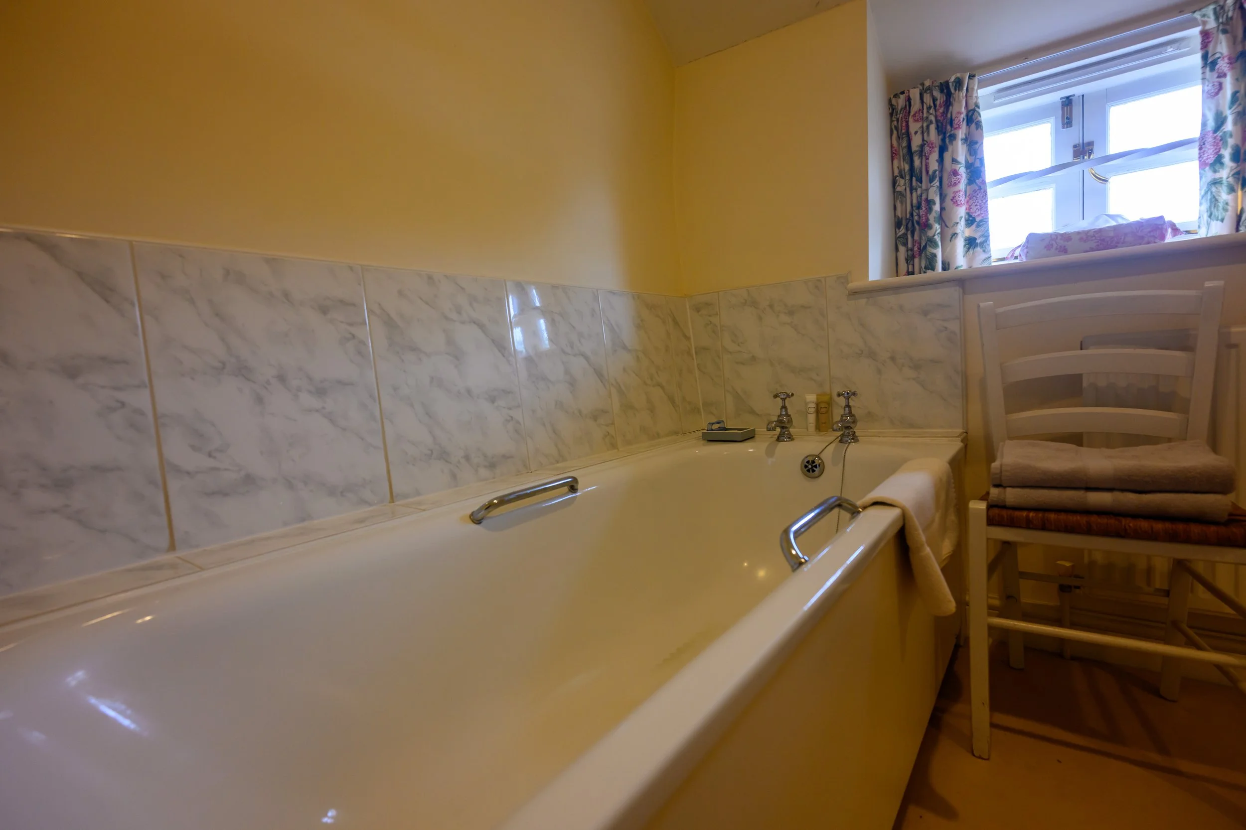 LowerSwell-133.jpg