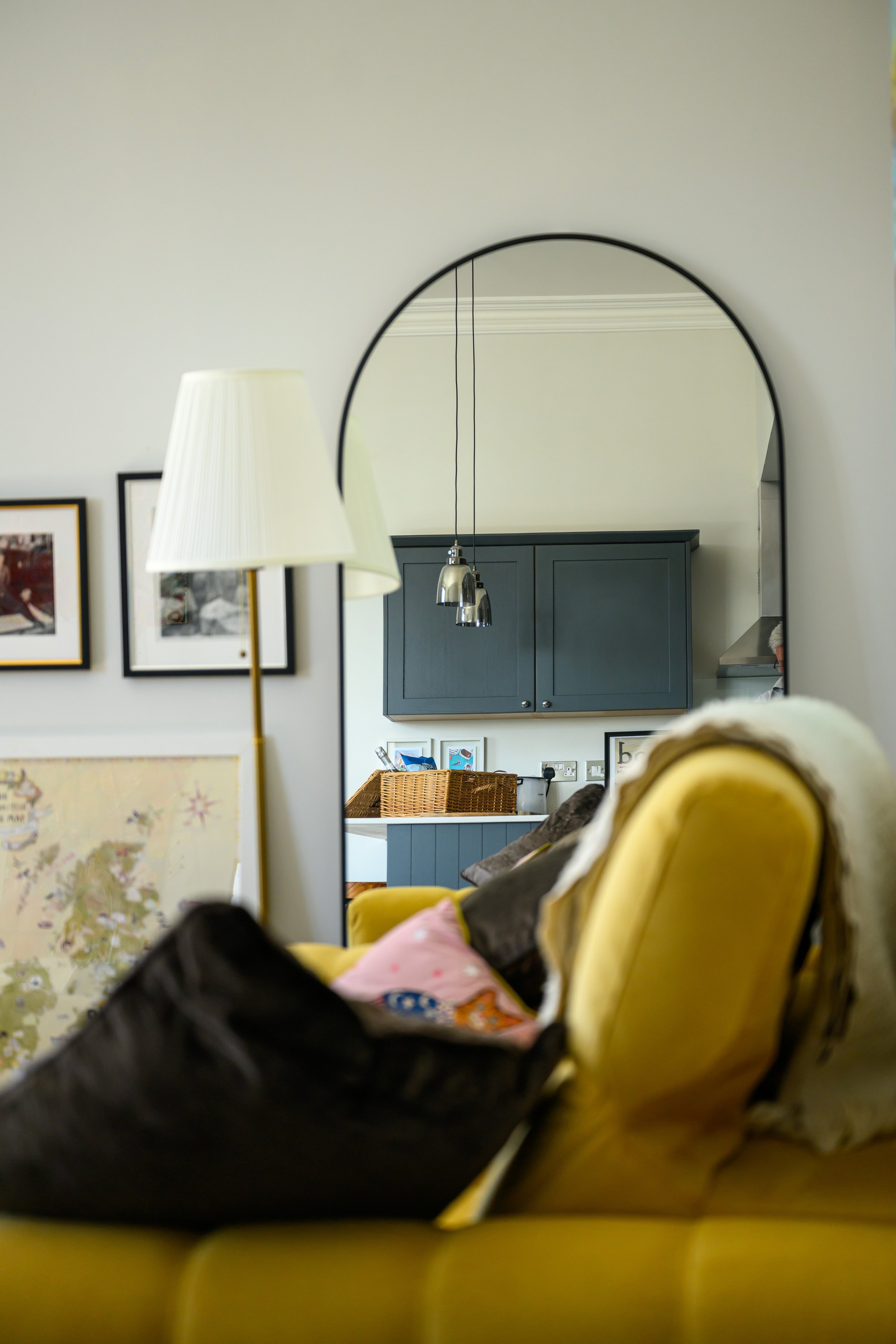 Apartment - Moreton-67.jpg