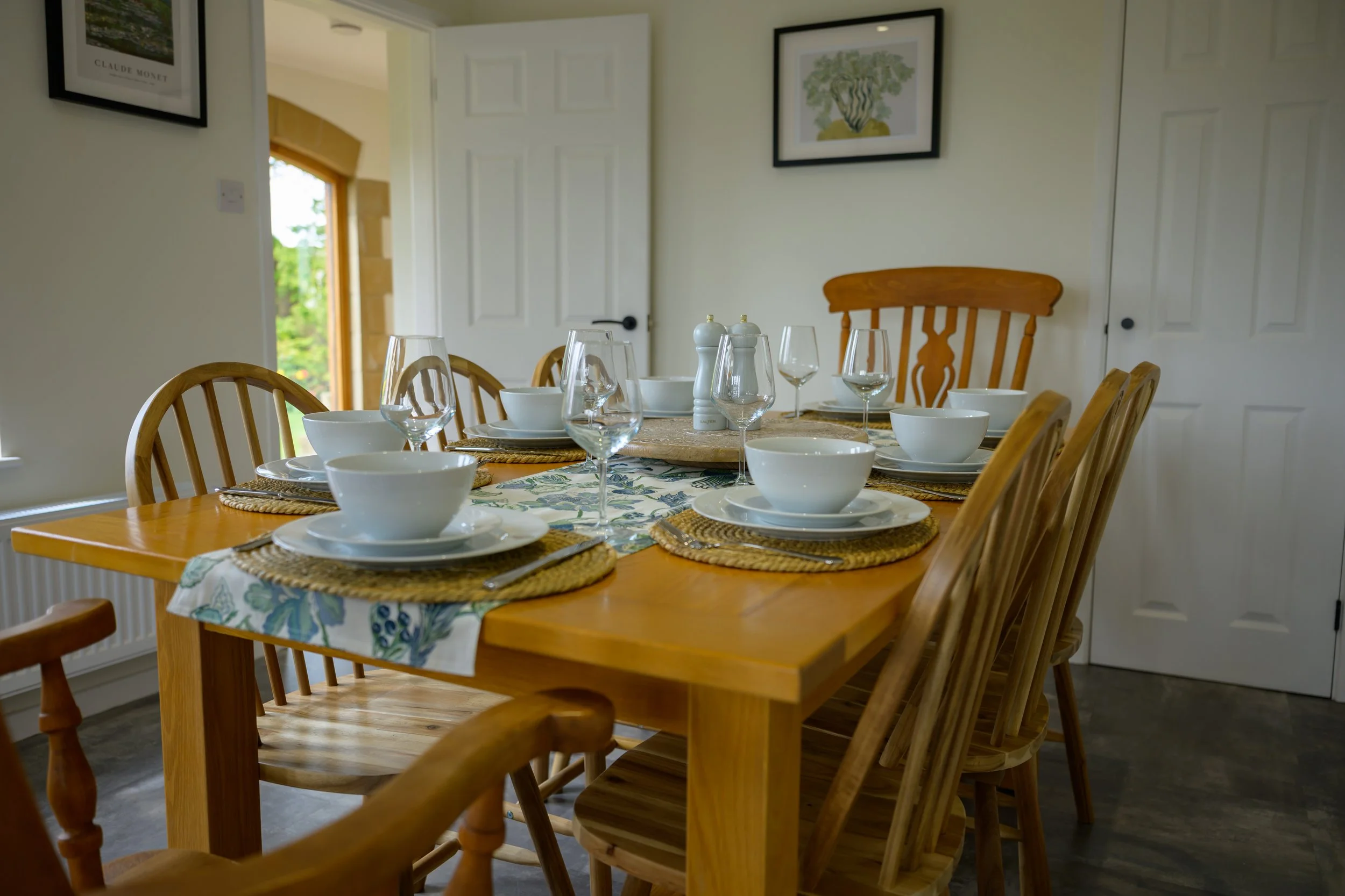 Peter's Farm Cottage-162.jpg