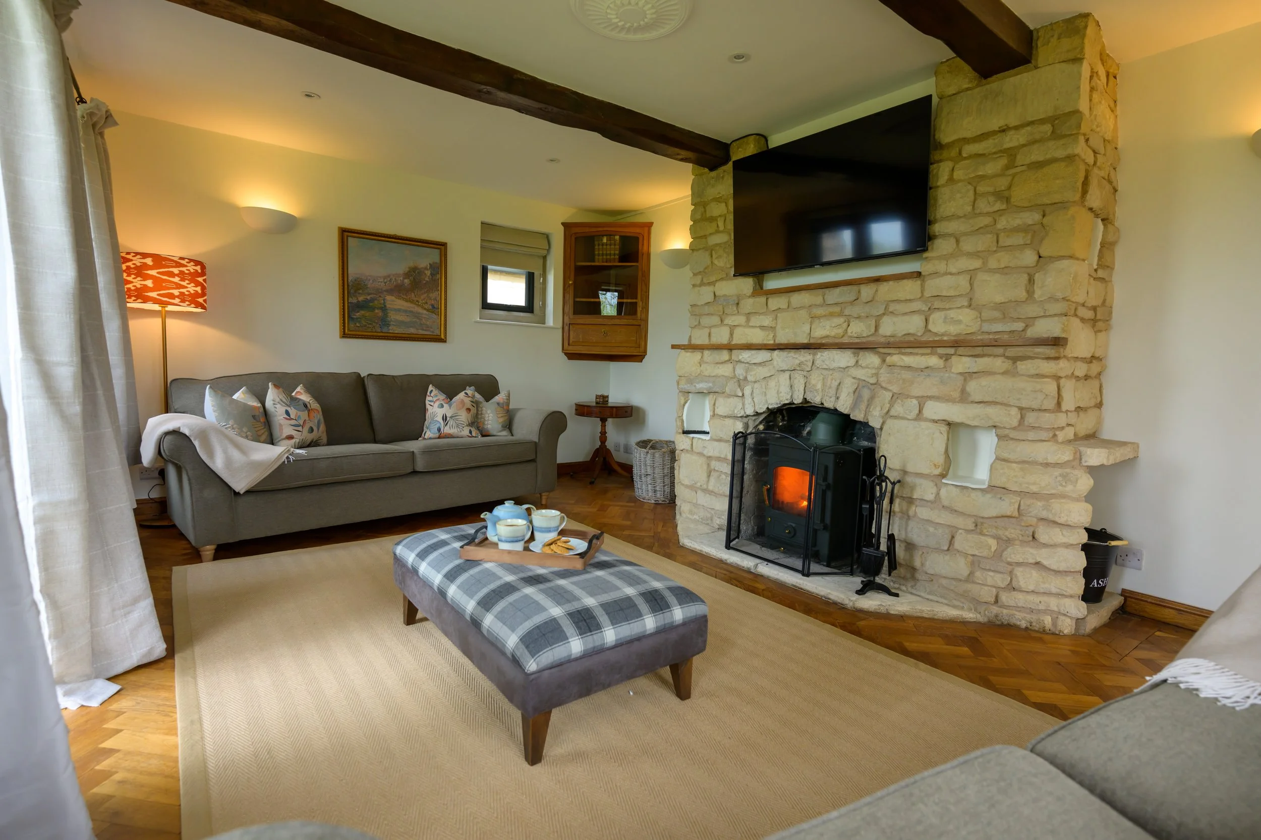 Peter's Farm Cottage-99.jpg