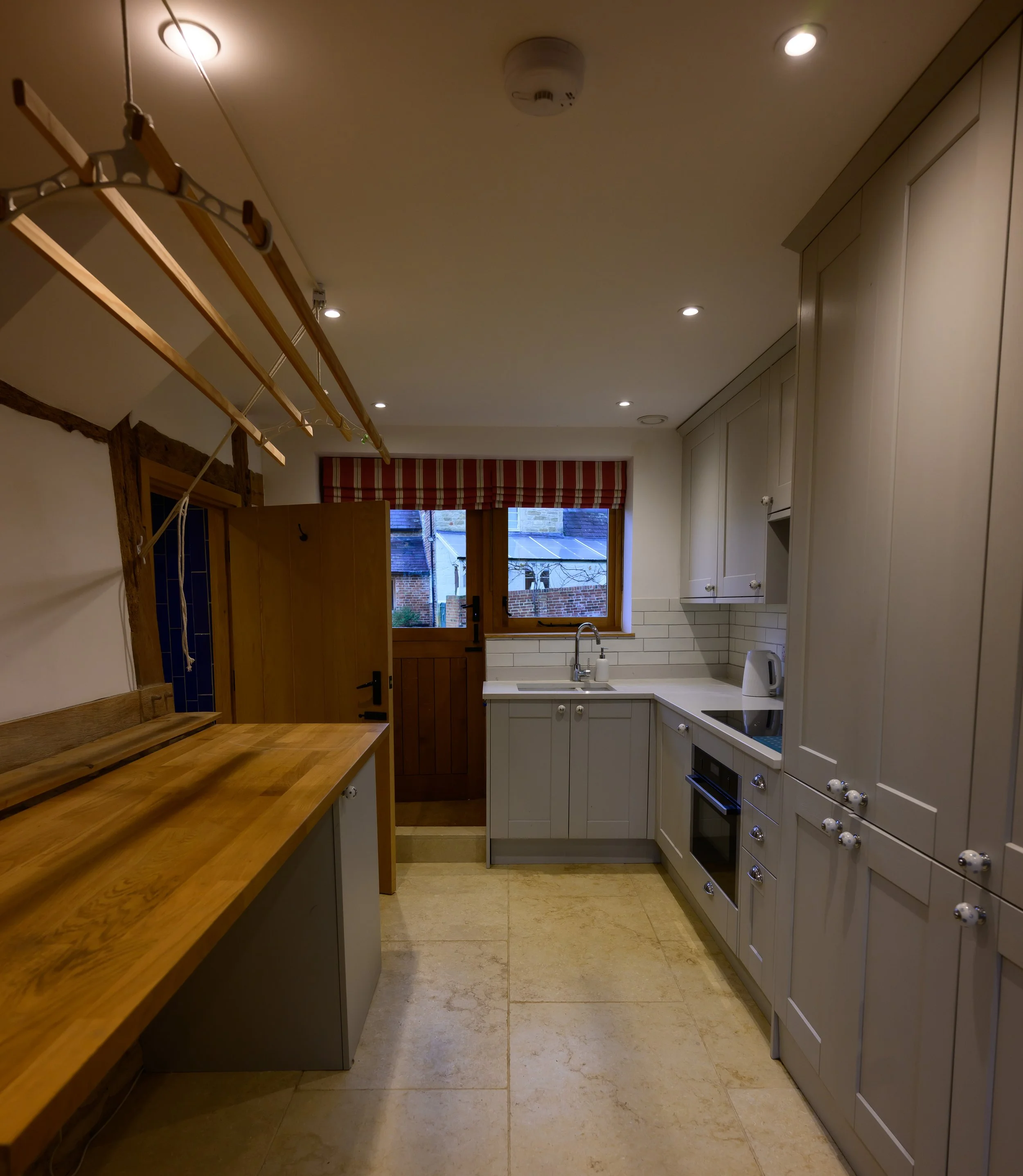 East Barn-100.jpg