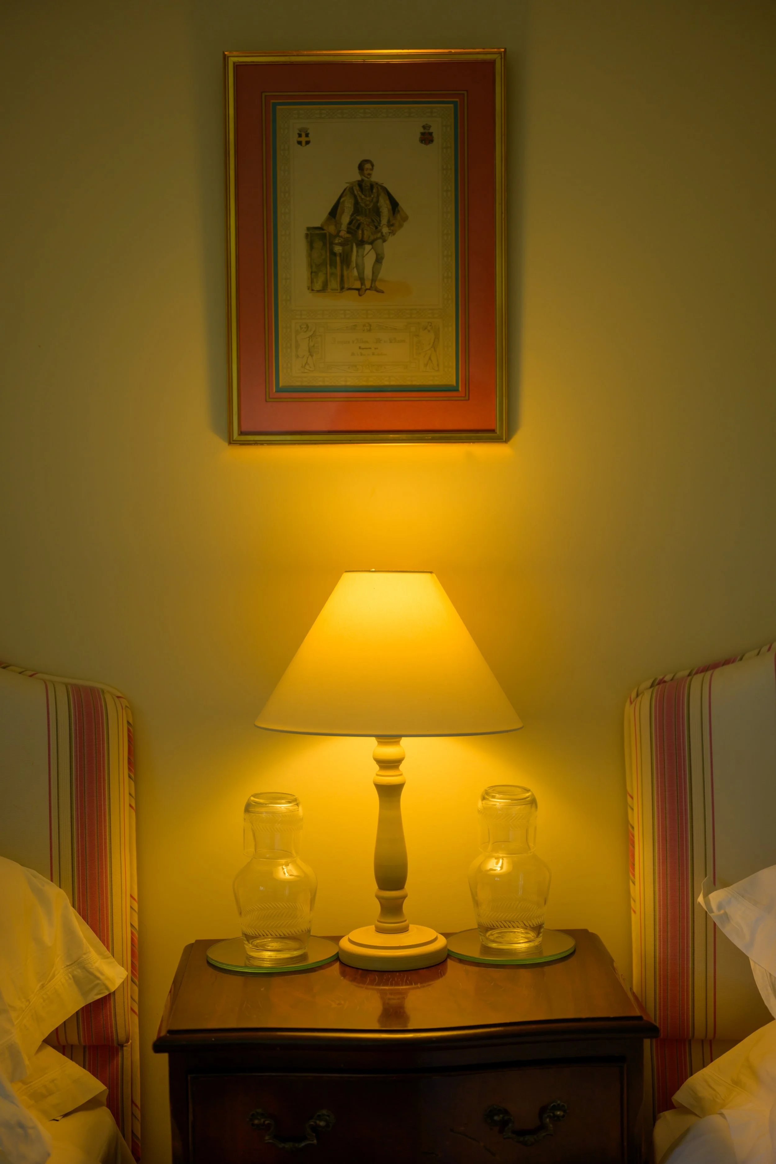 Hyde Mill-103.jpg