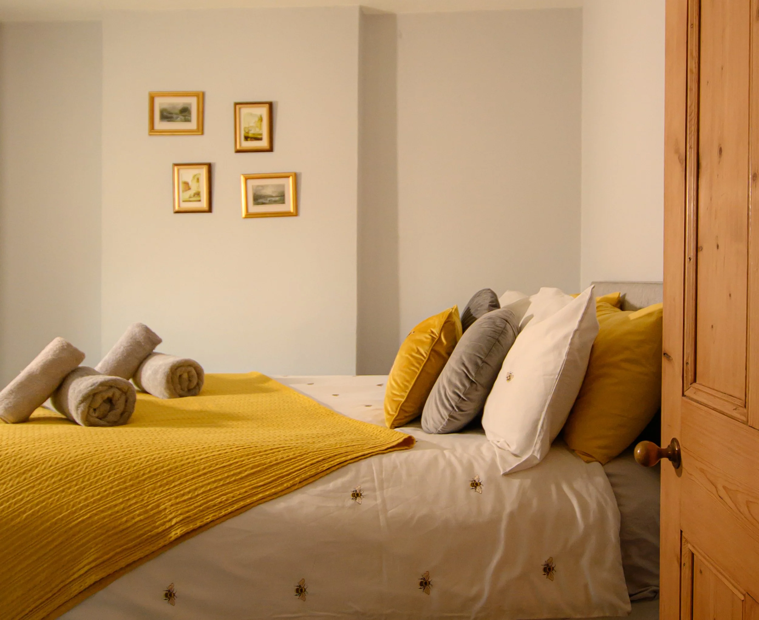 The Bolt Hole-51.jpg