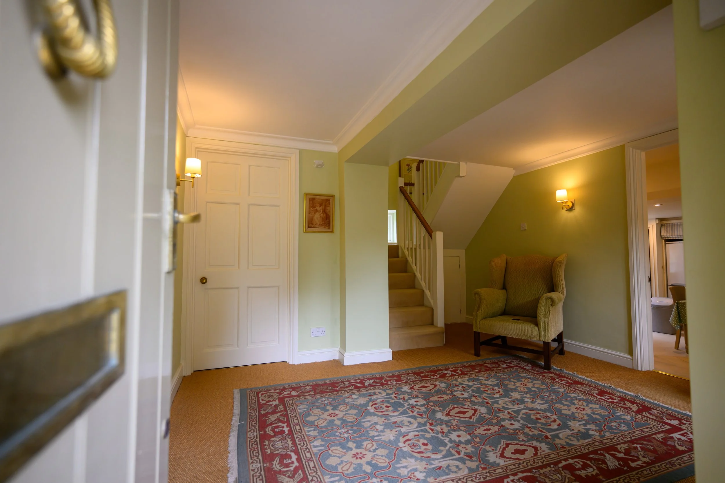 LowerSwell-37.jpg