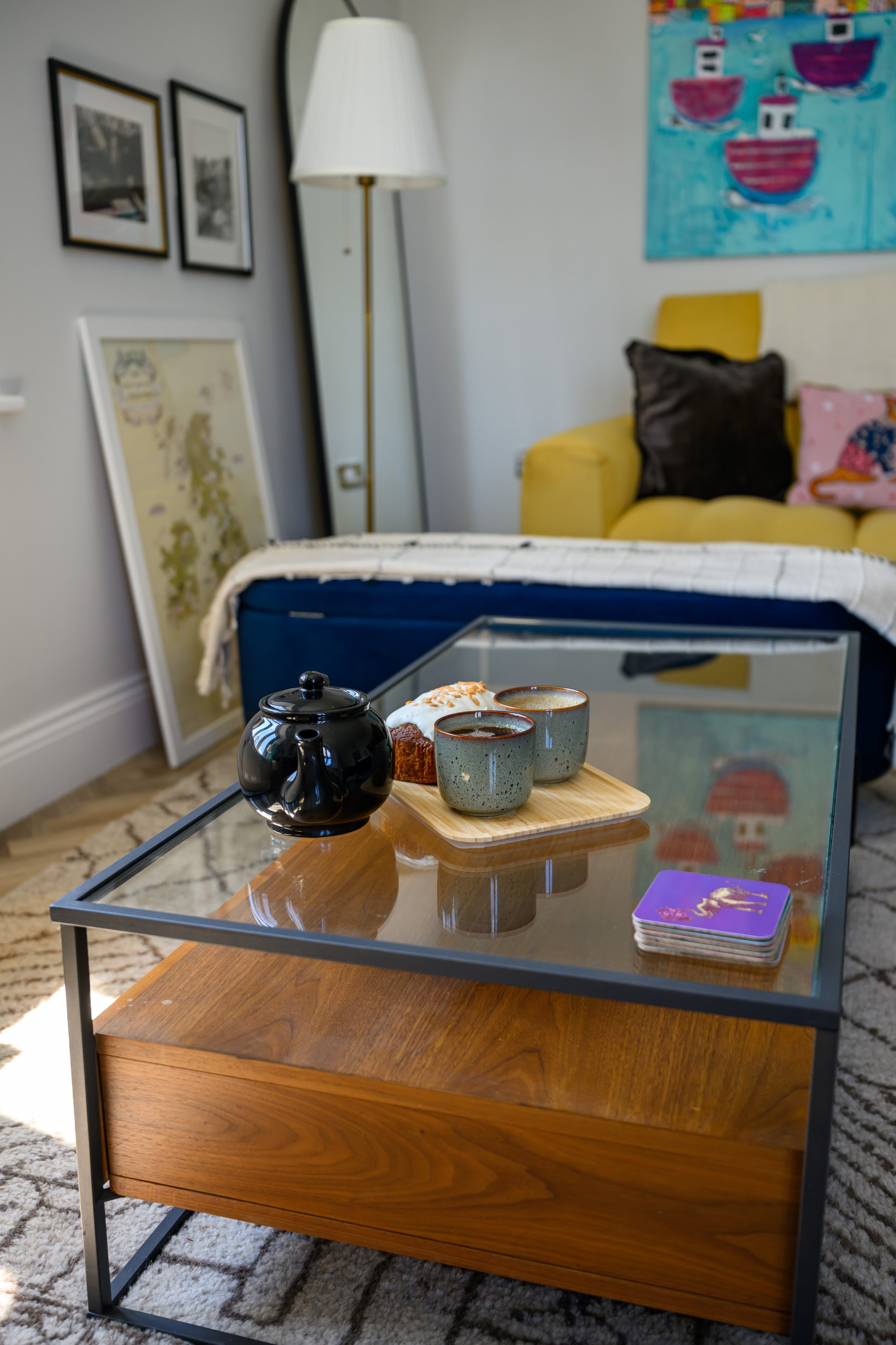 Apartment - Moreton-60.jpg