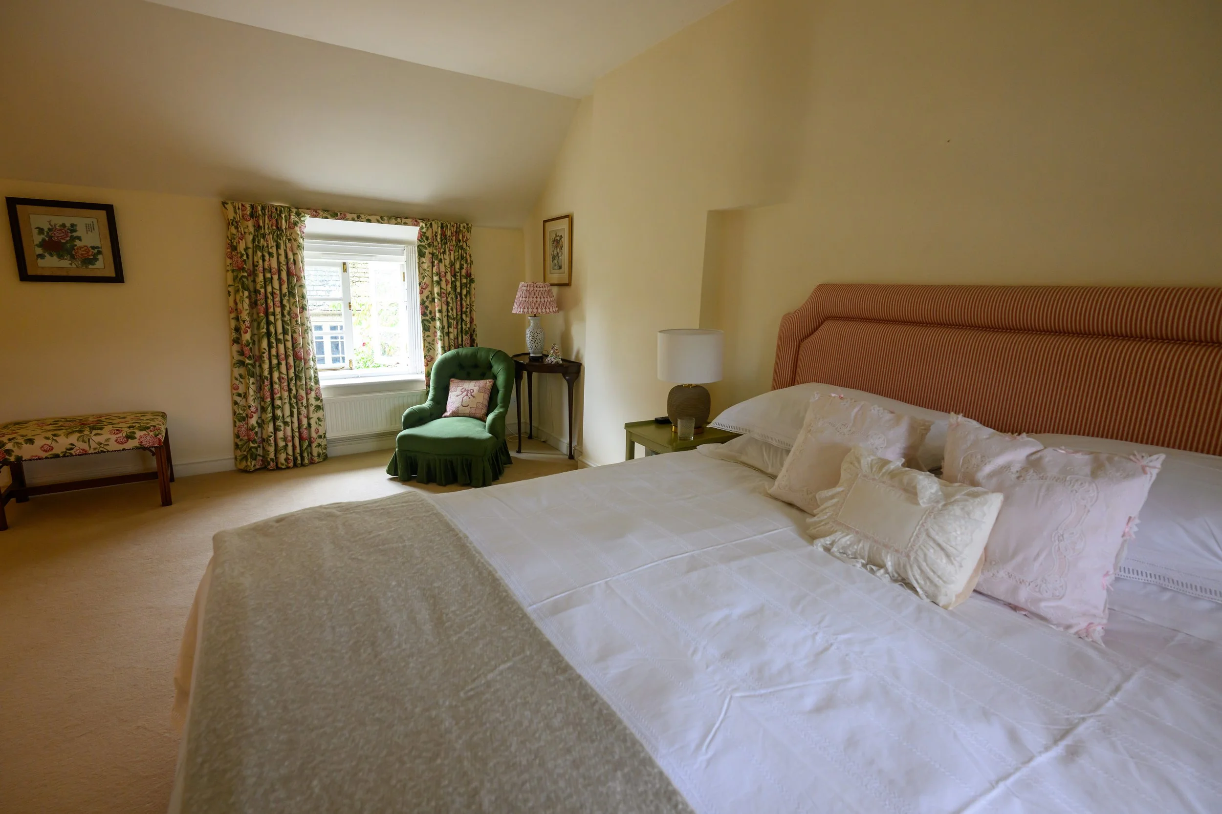 LowerSwell-141.jpg