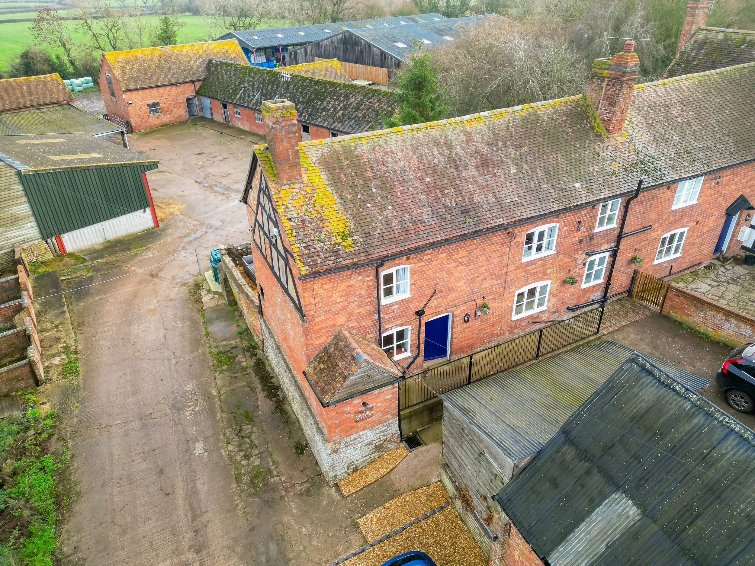 Bakers Rest -107.jpg