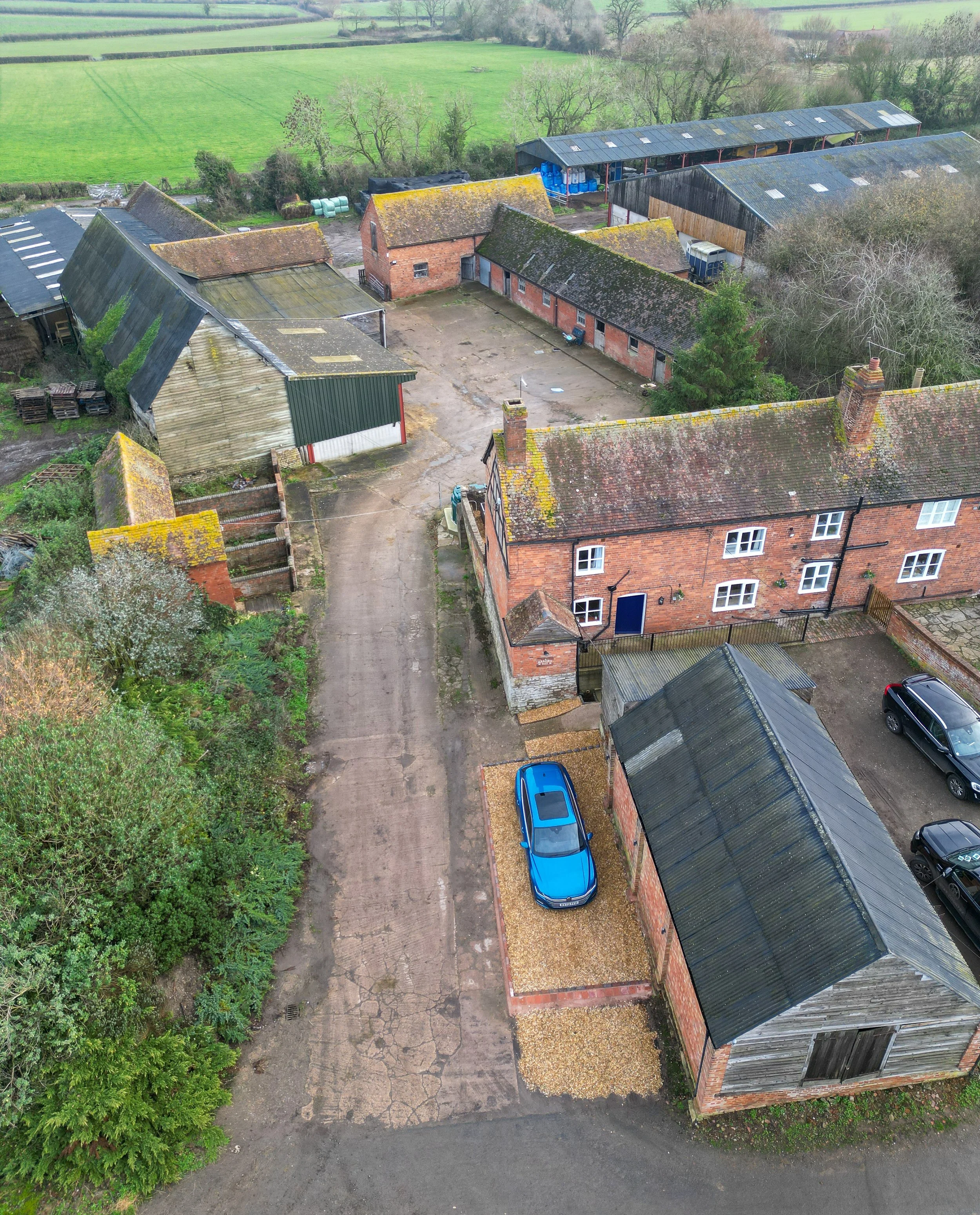 Bakers Rest -103.jpg