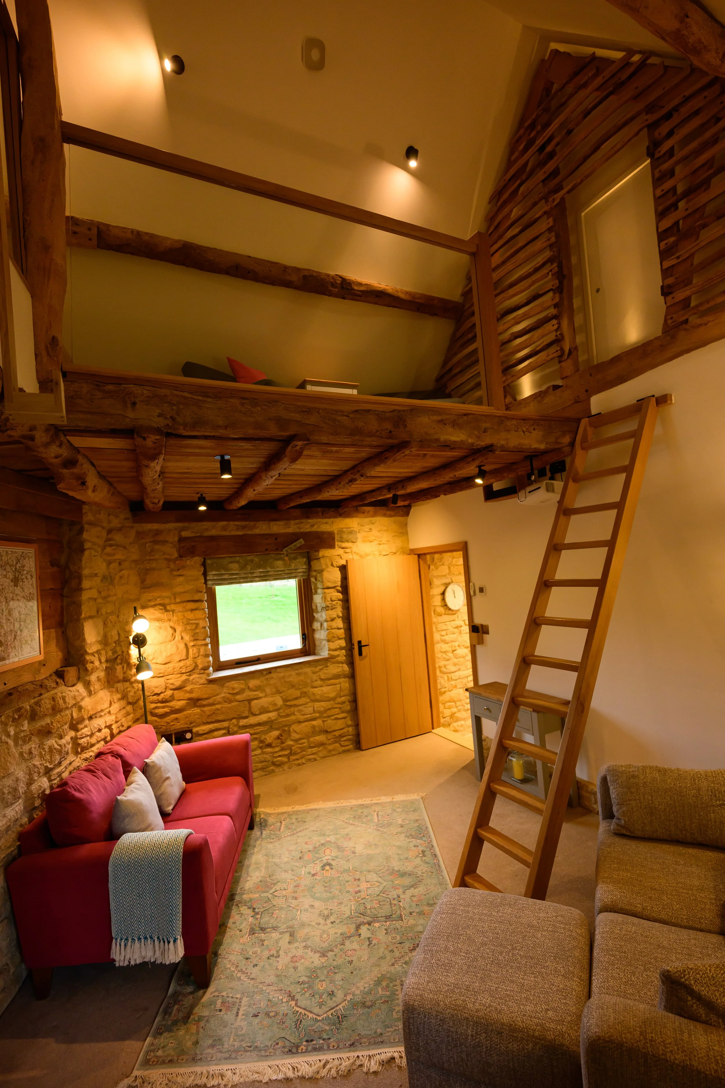East Barn-091.jpg