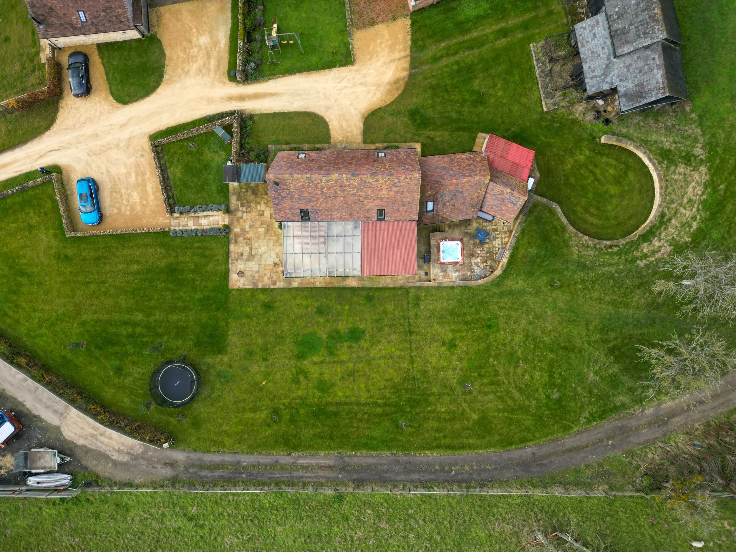 East Barn - Drone-15 (1).jpg