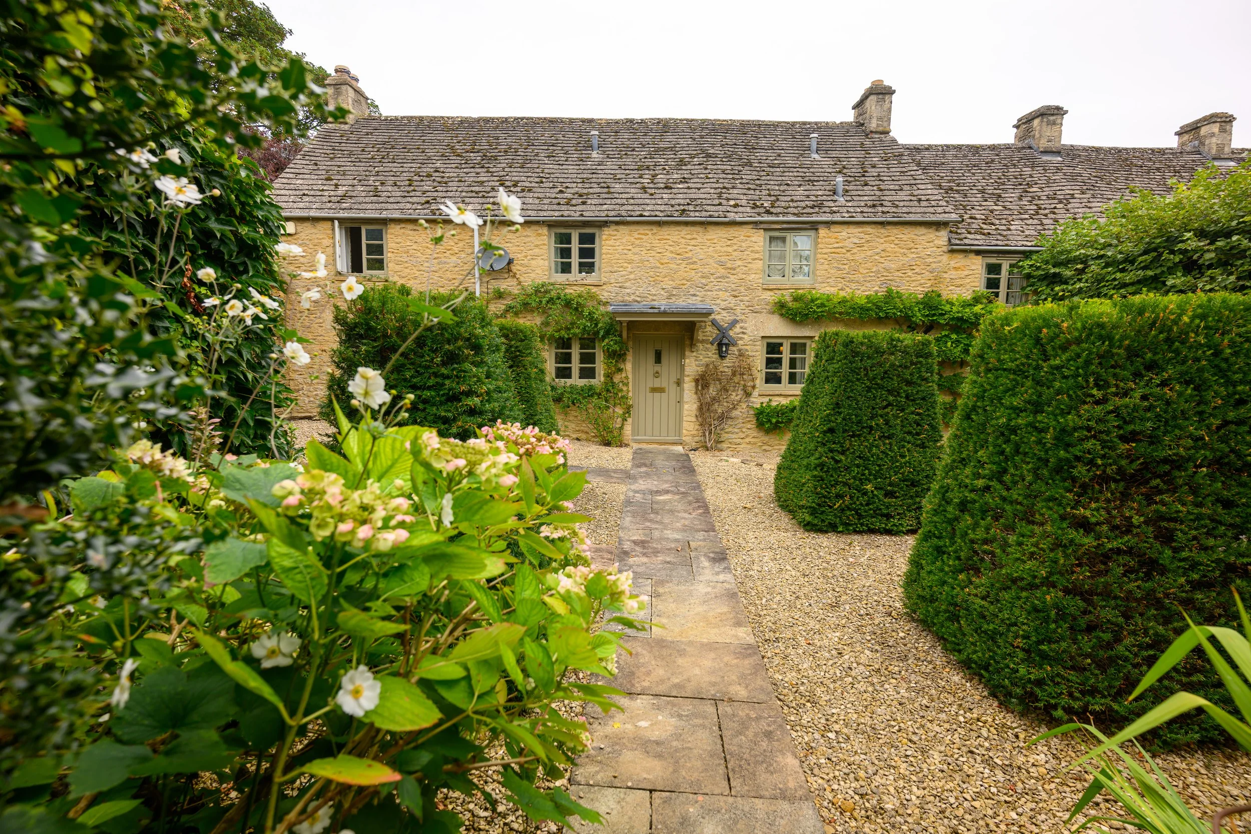 LowerSwell-15.jpg