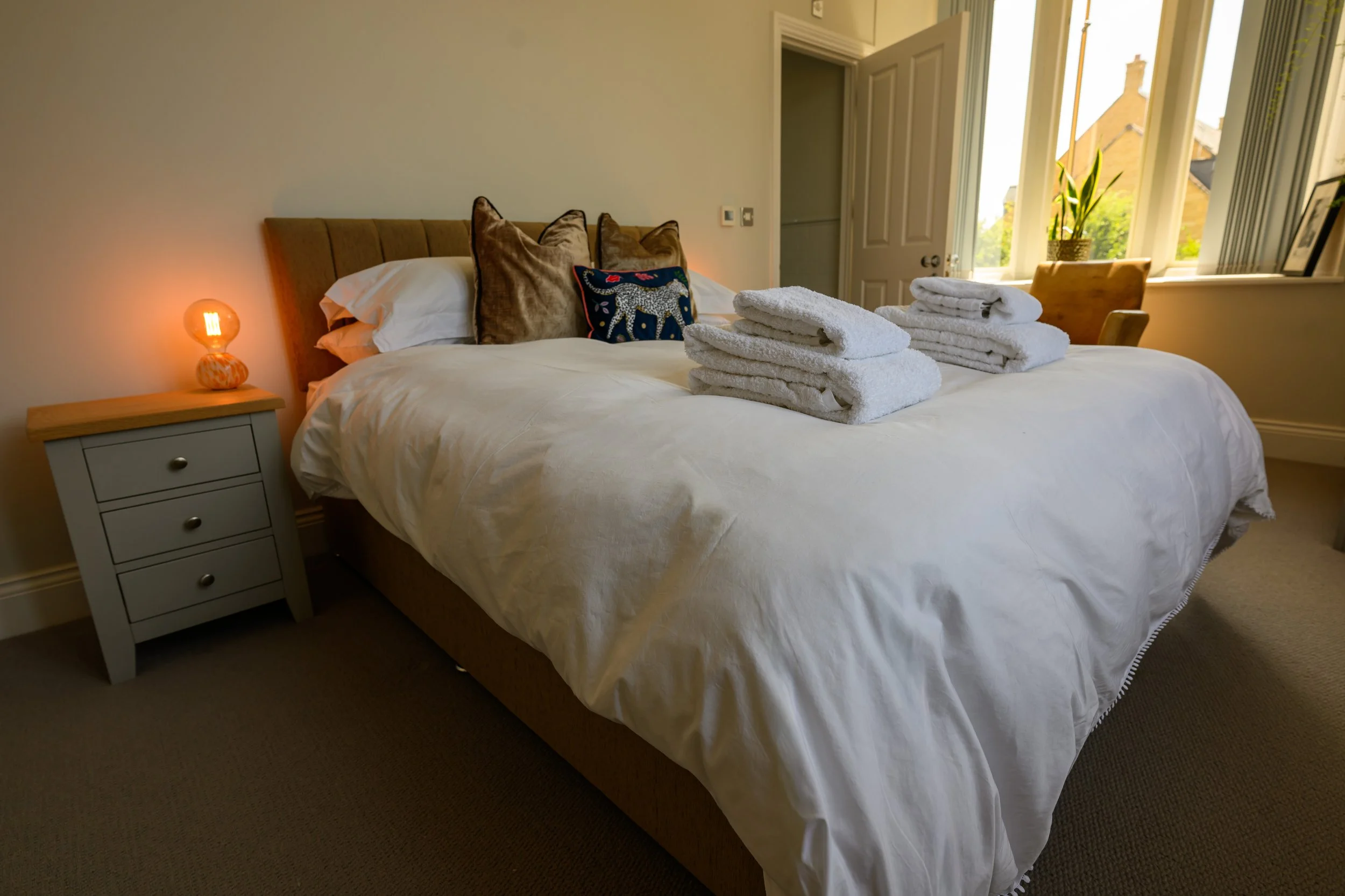 Apartment - Moreton-98.jpg