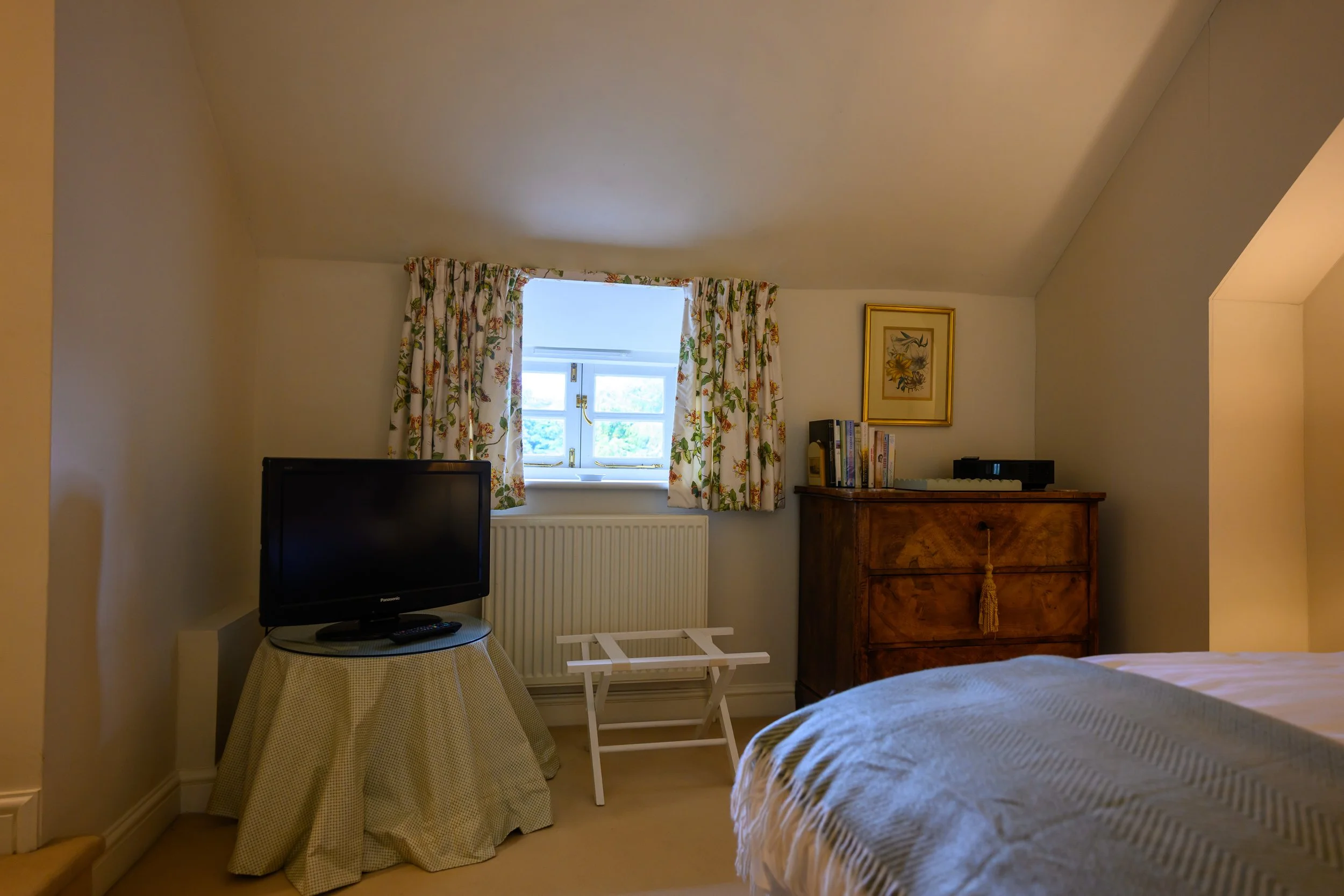 LowerSwell-124.jpg