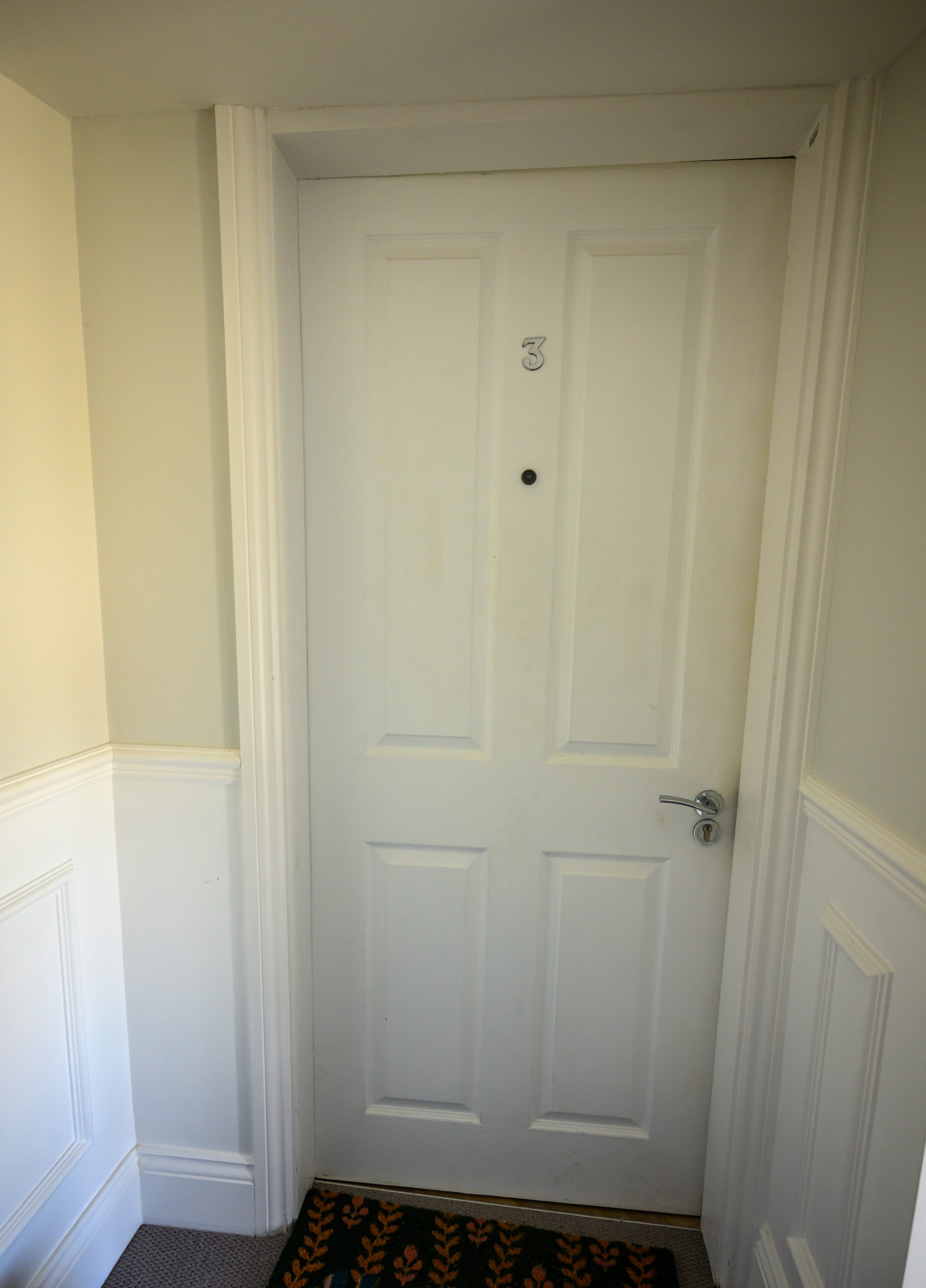 Apartment - Moreton-11.jpg
