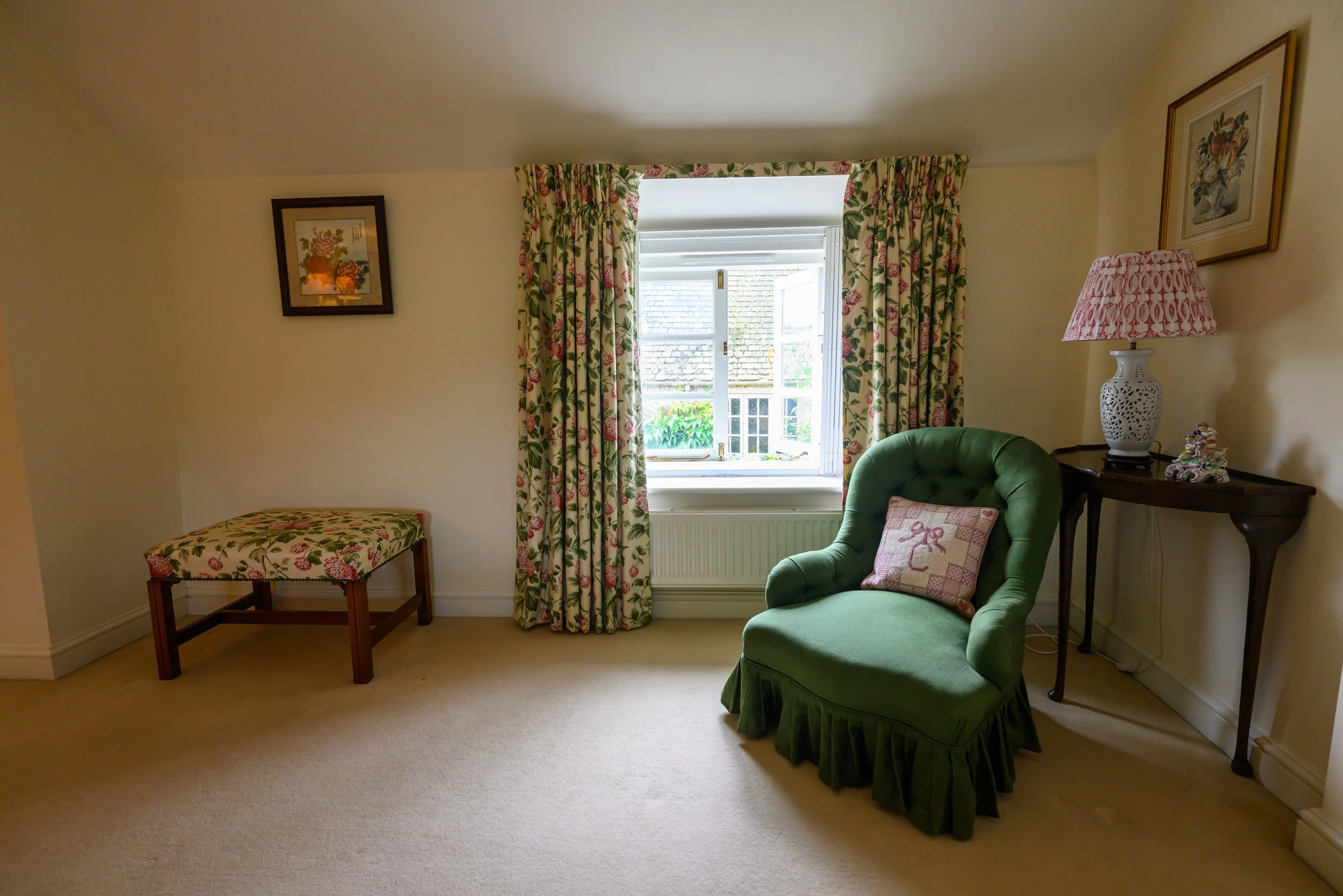 LowerSwell-138.jpg